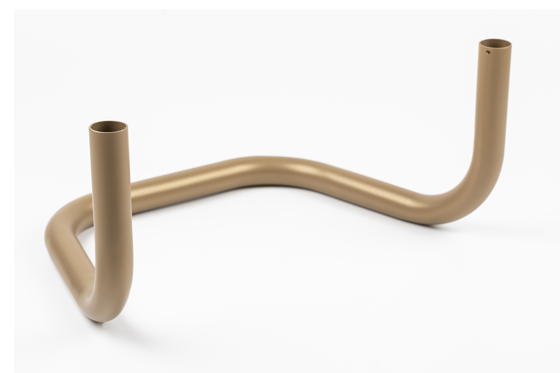 Bending