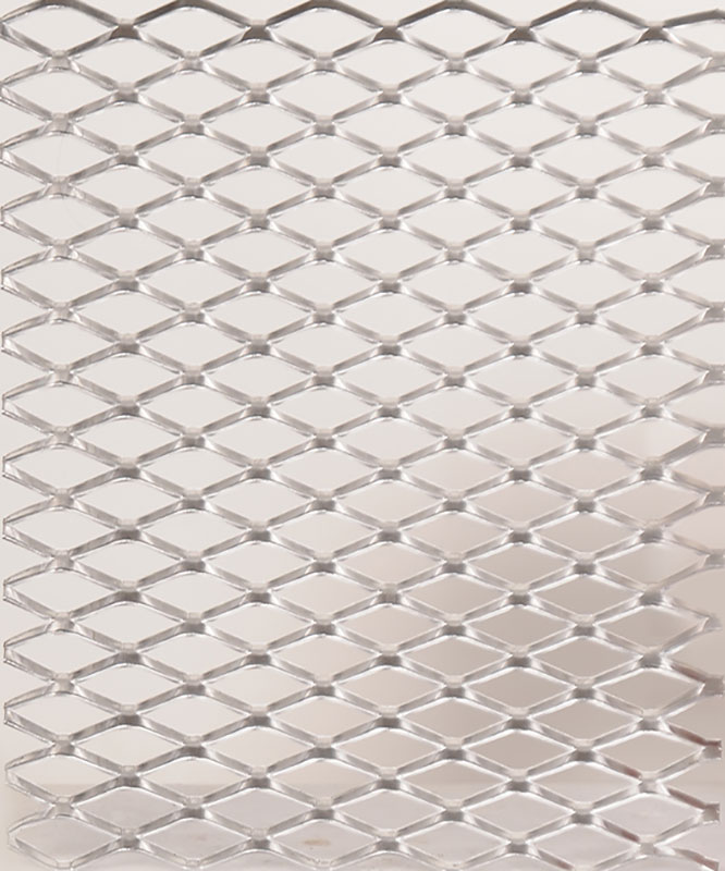 mesh