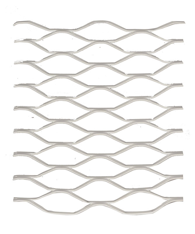 mesh