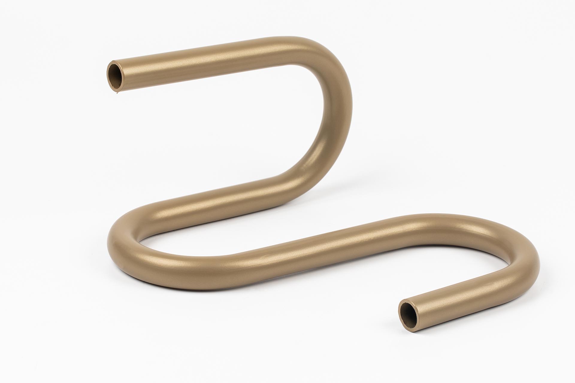 Bending