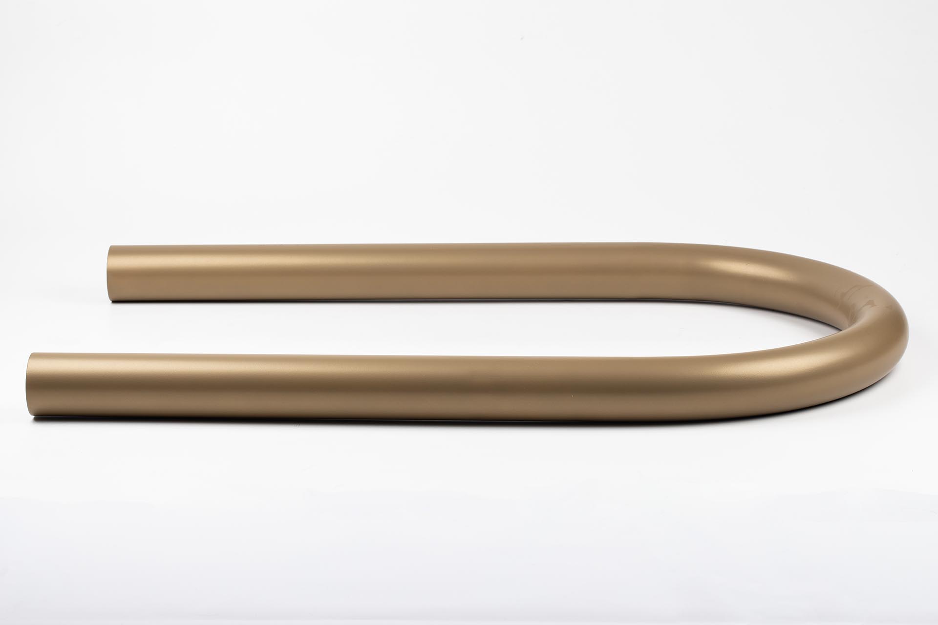 Bending