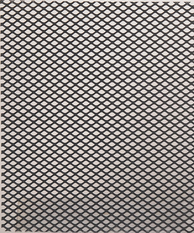 mesh