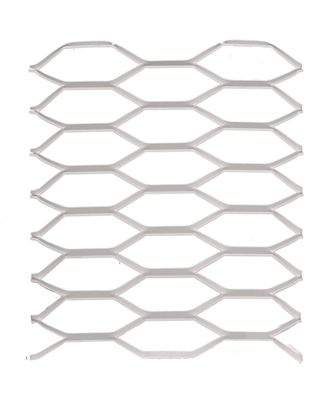mesh