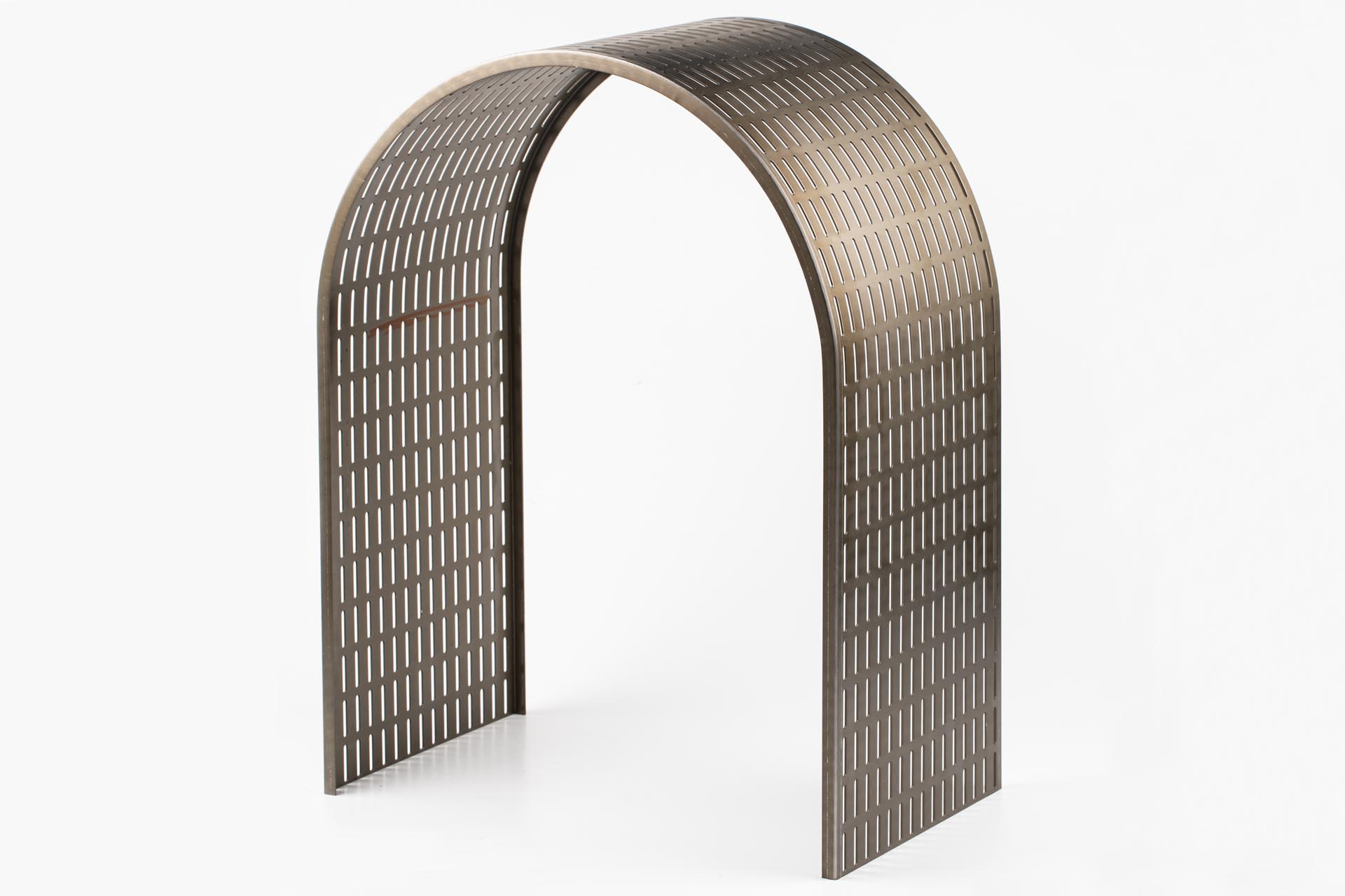 Bending
