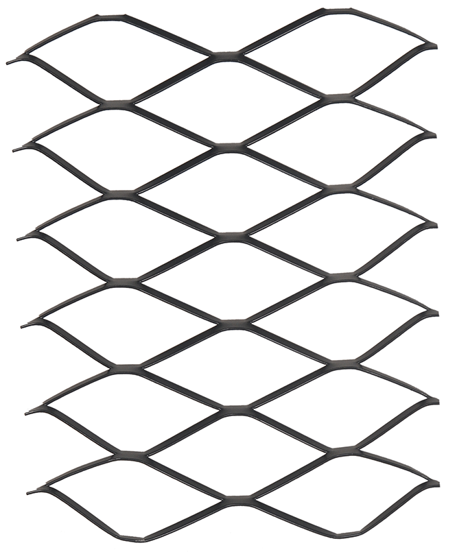 mesh