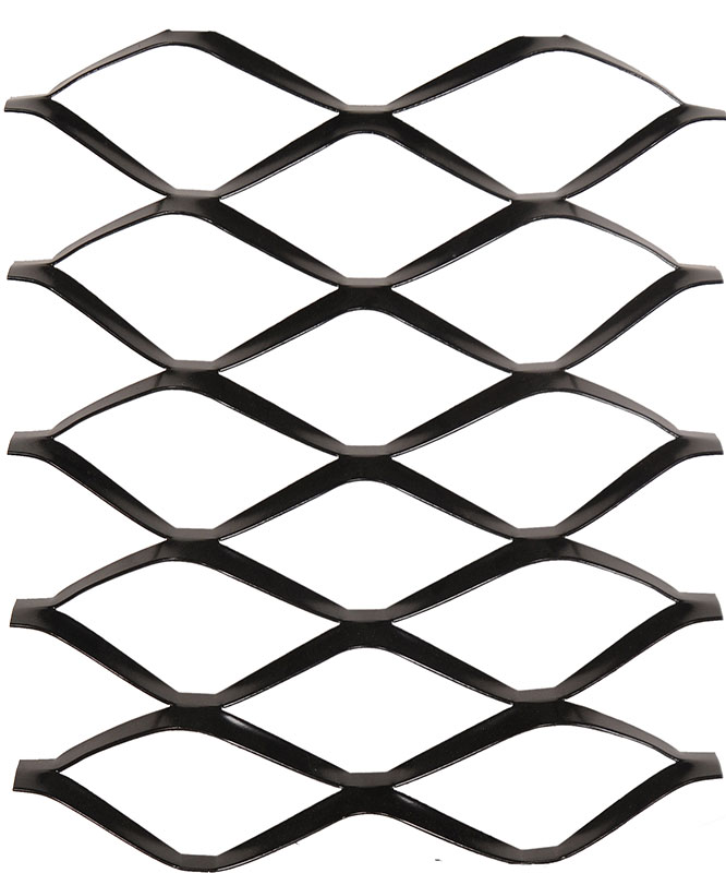mesh