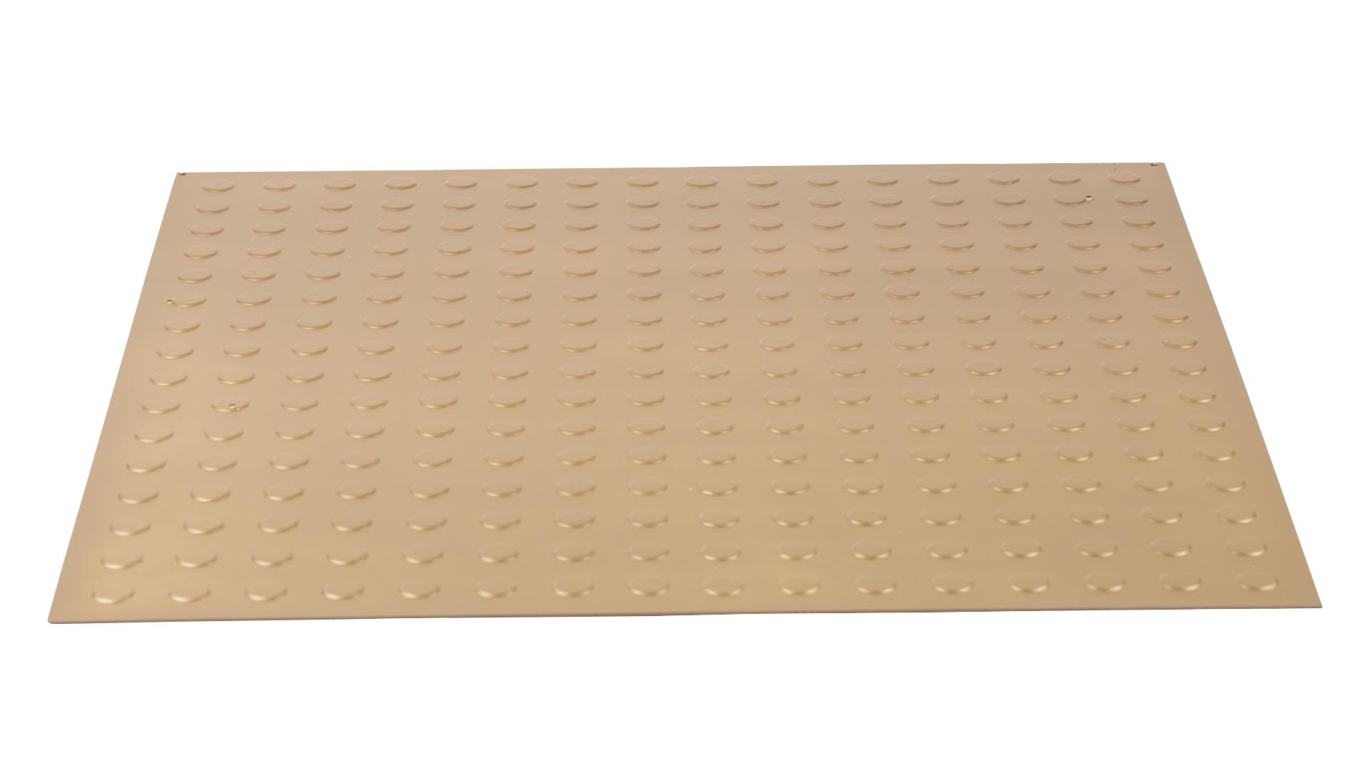Cnc Punch