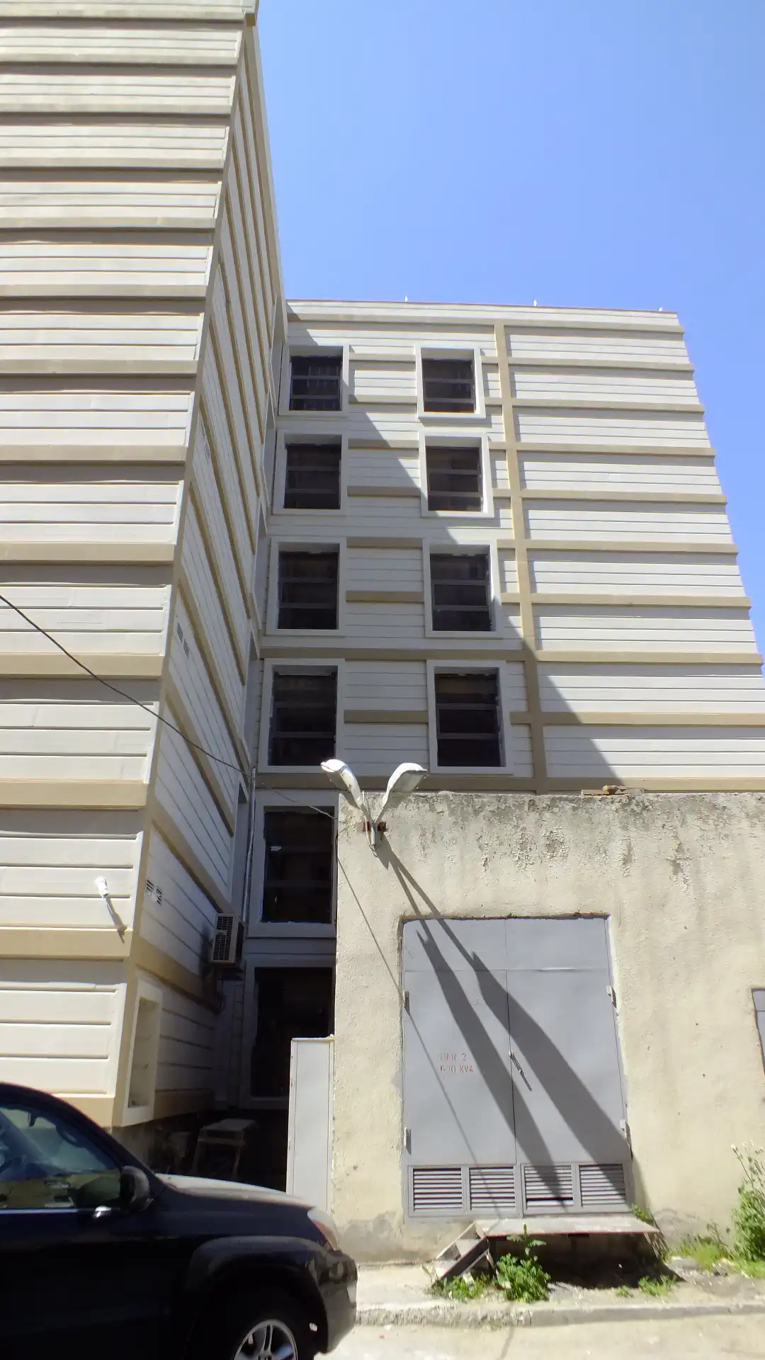 Atesgah Insurance 009