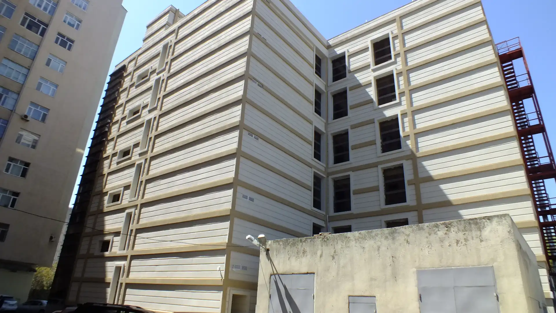 Atesgah Insurance 010