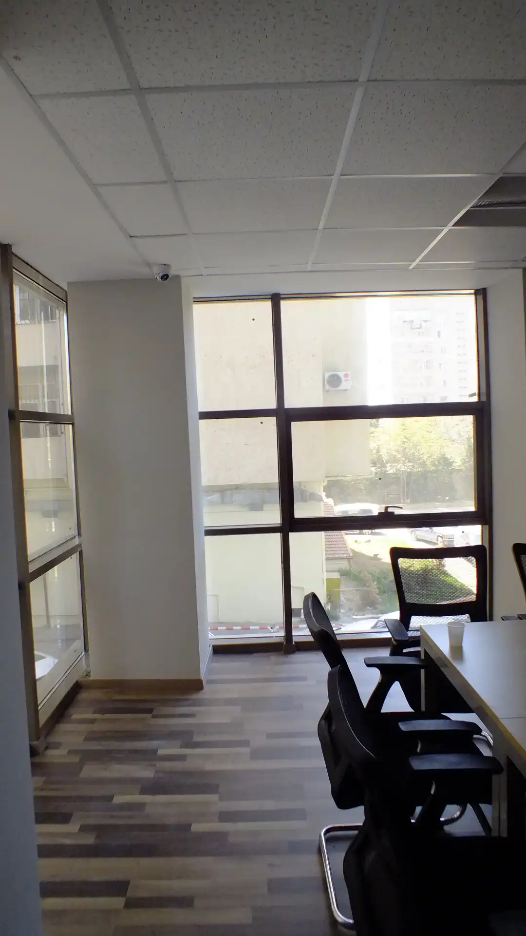 Atesgah Insurance 012