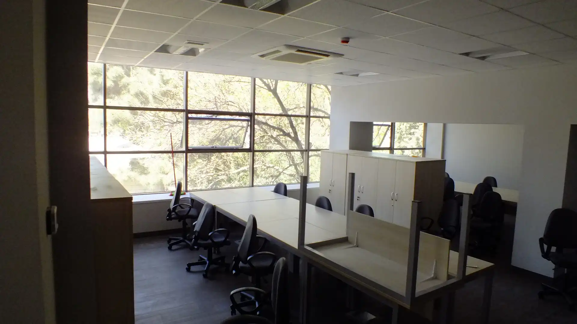 Atesgah Insurance 013