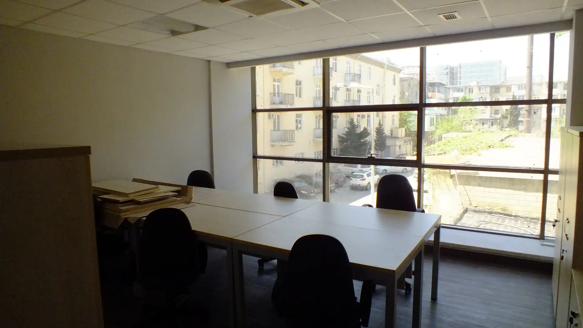Atesgah Insurance 014