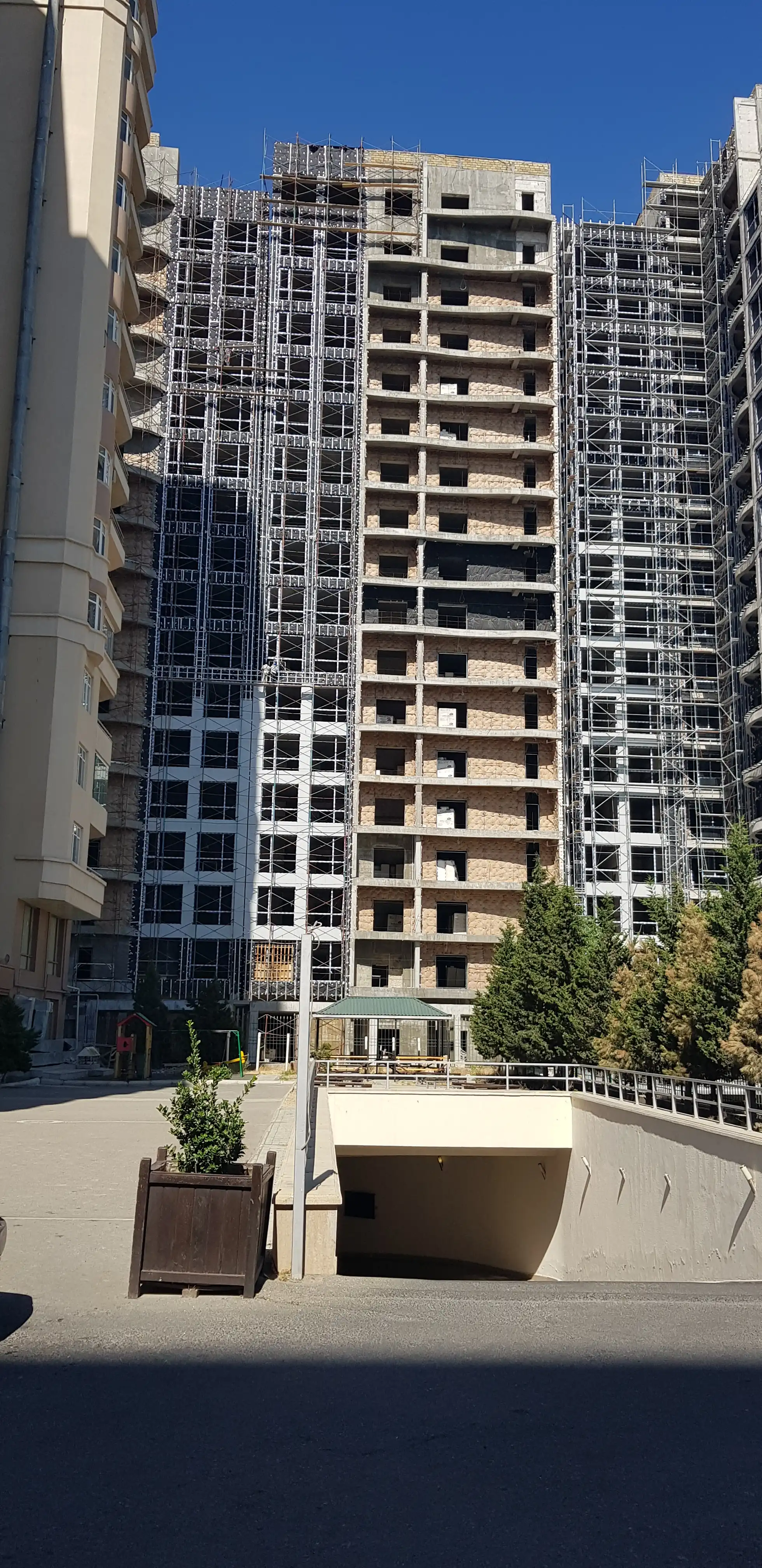 Harmony Residence 020
