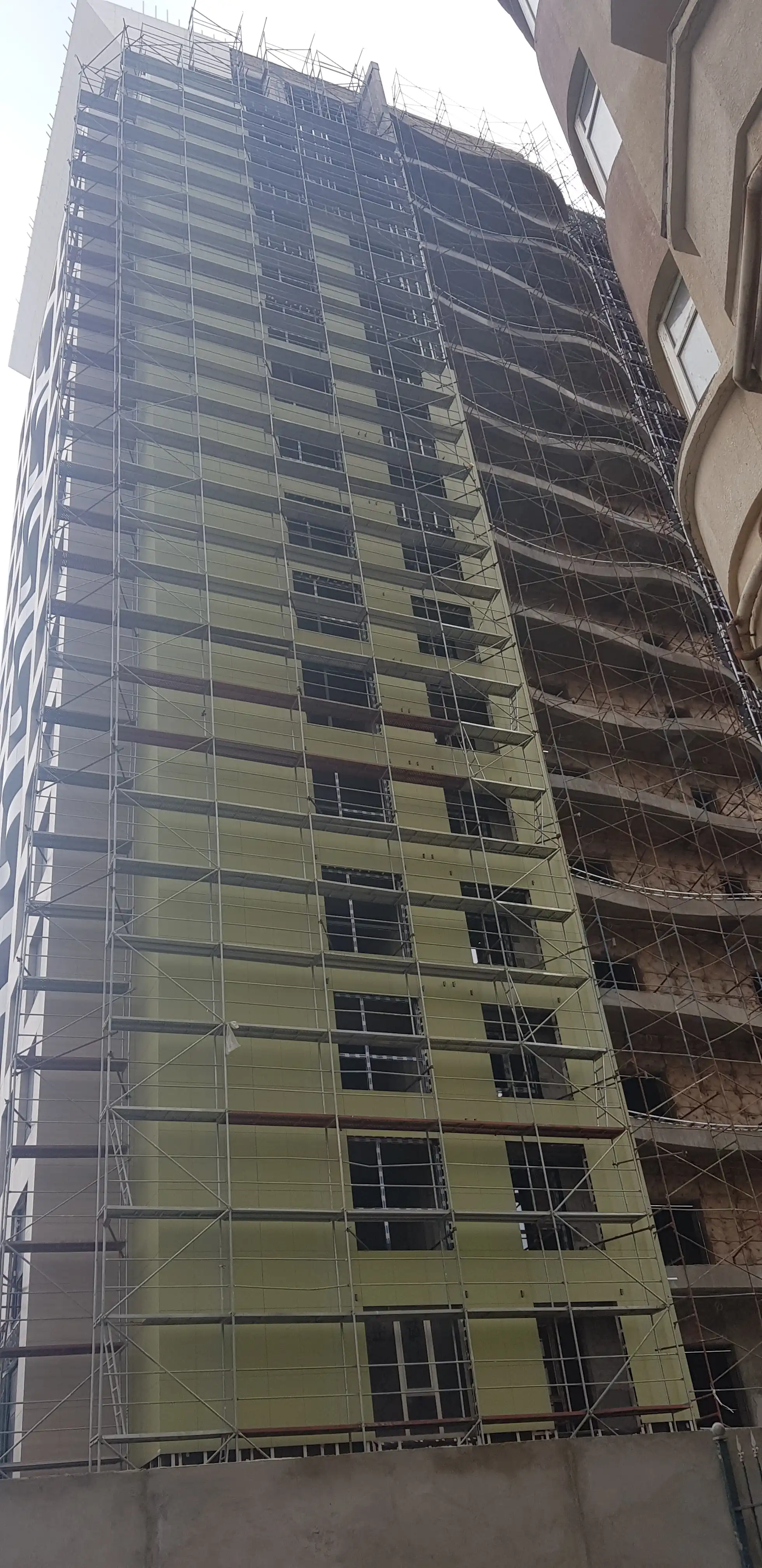 Harmony Residence 026