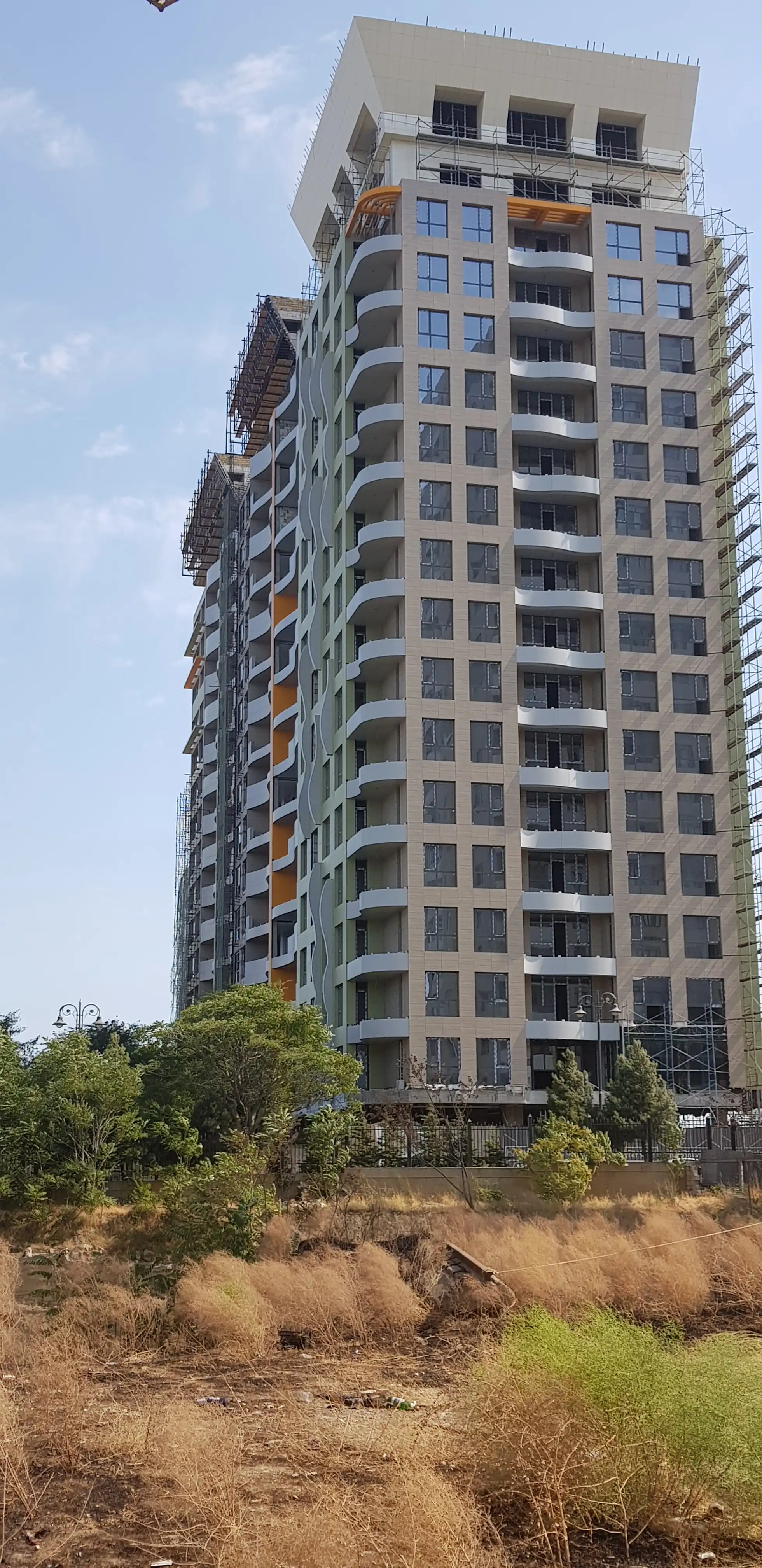 Harmony Residence 031