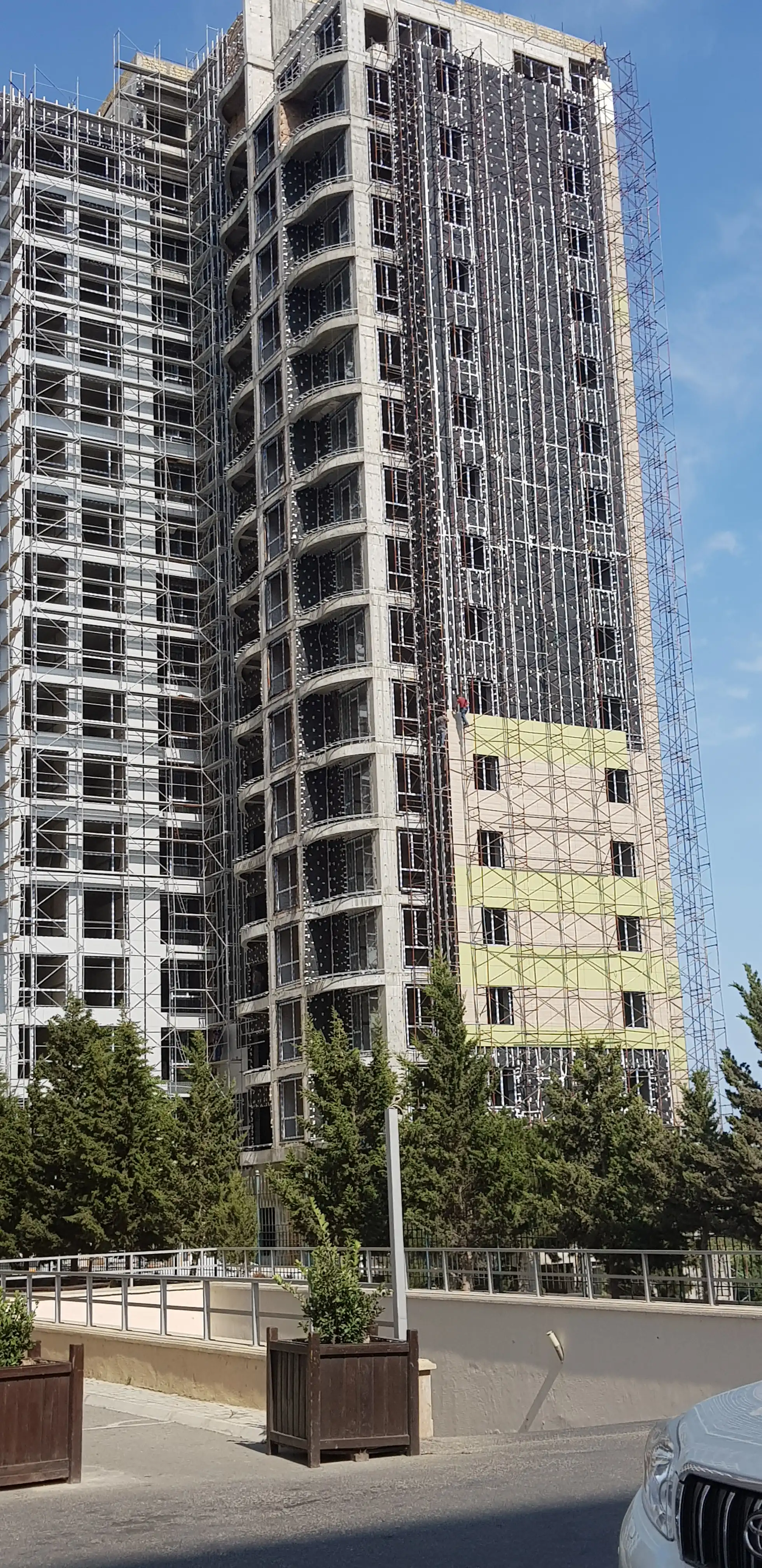 Harmony Residence 037