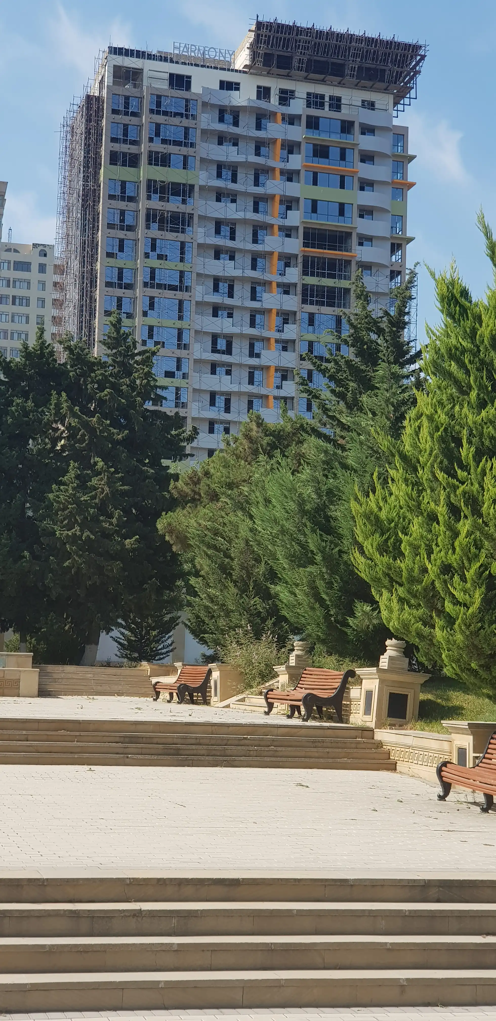 Harmony Residence 039