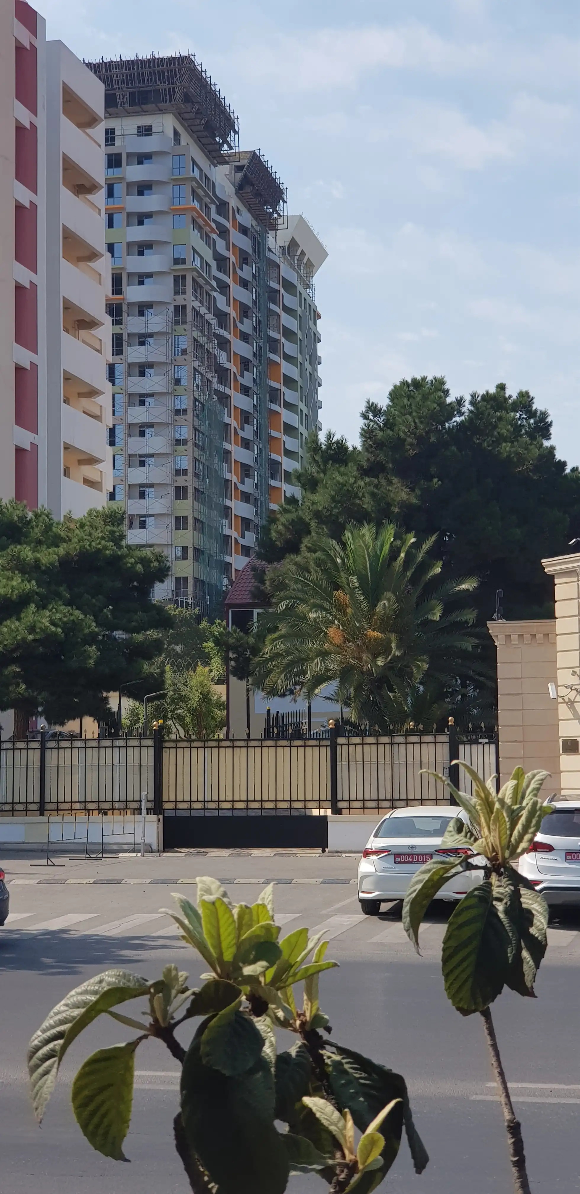 Harmony Residence 042