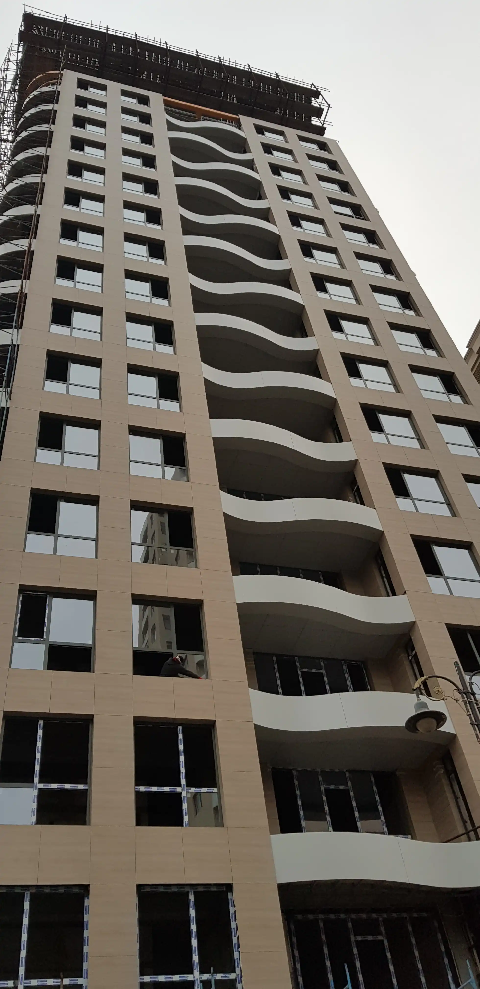 Harmony Residence 045