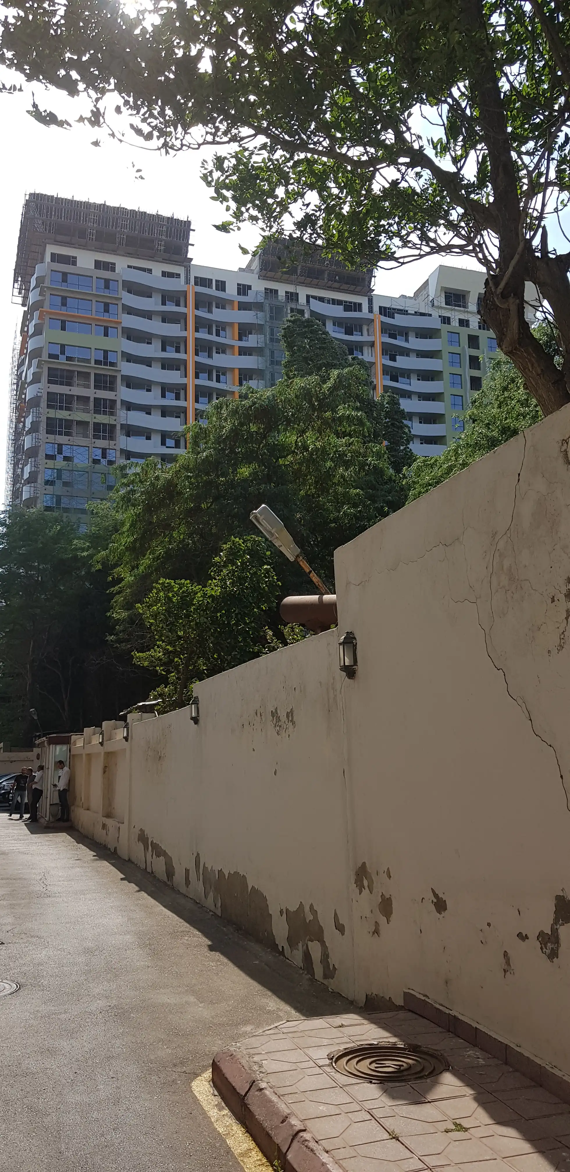 Harmony Residence 049