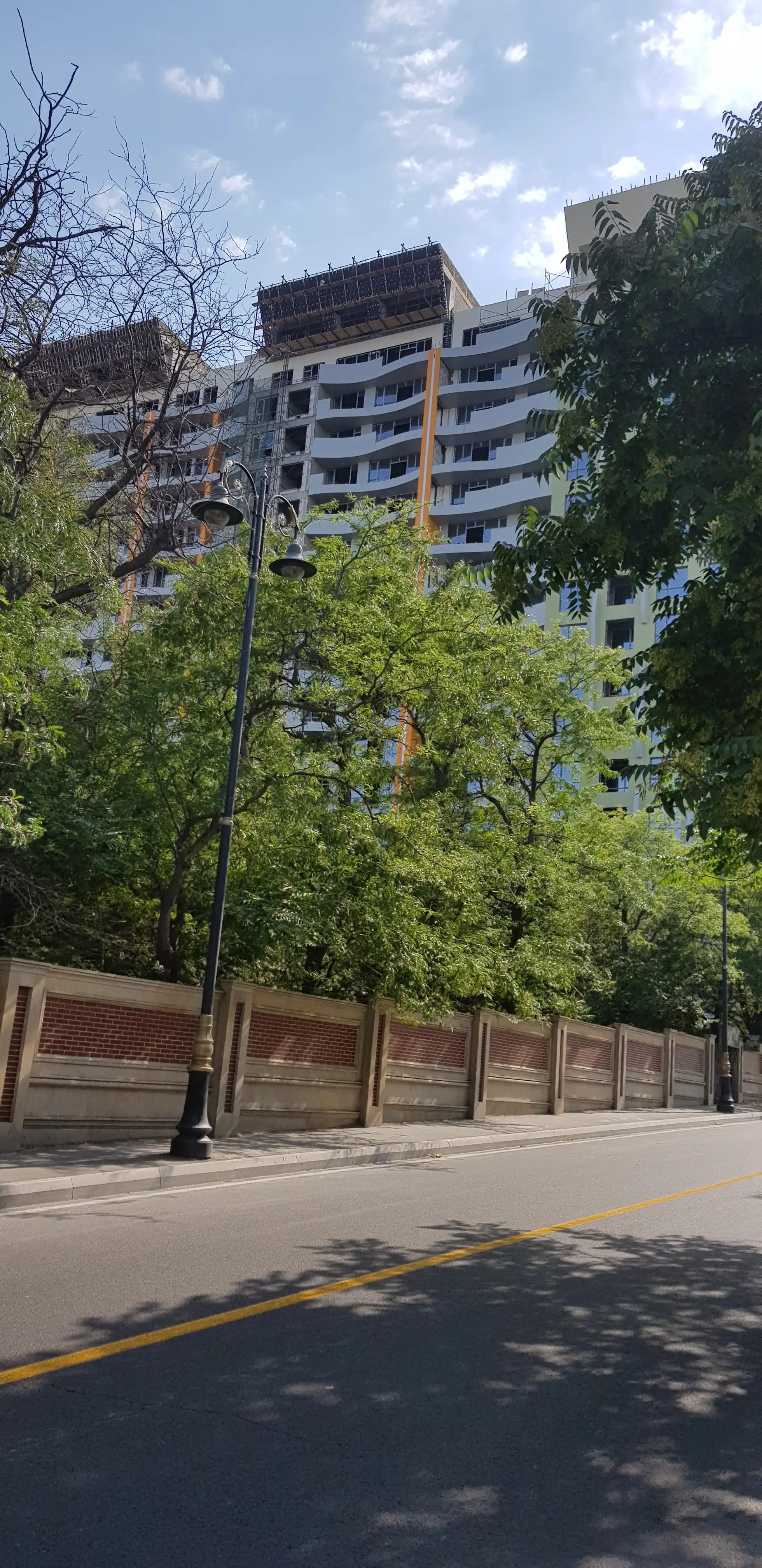 Harmony Residence 050