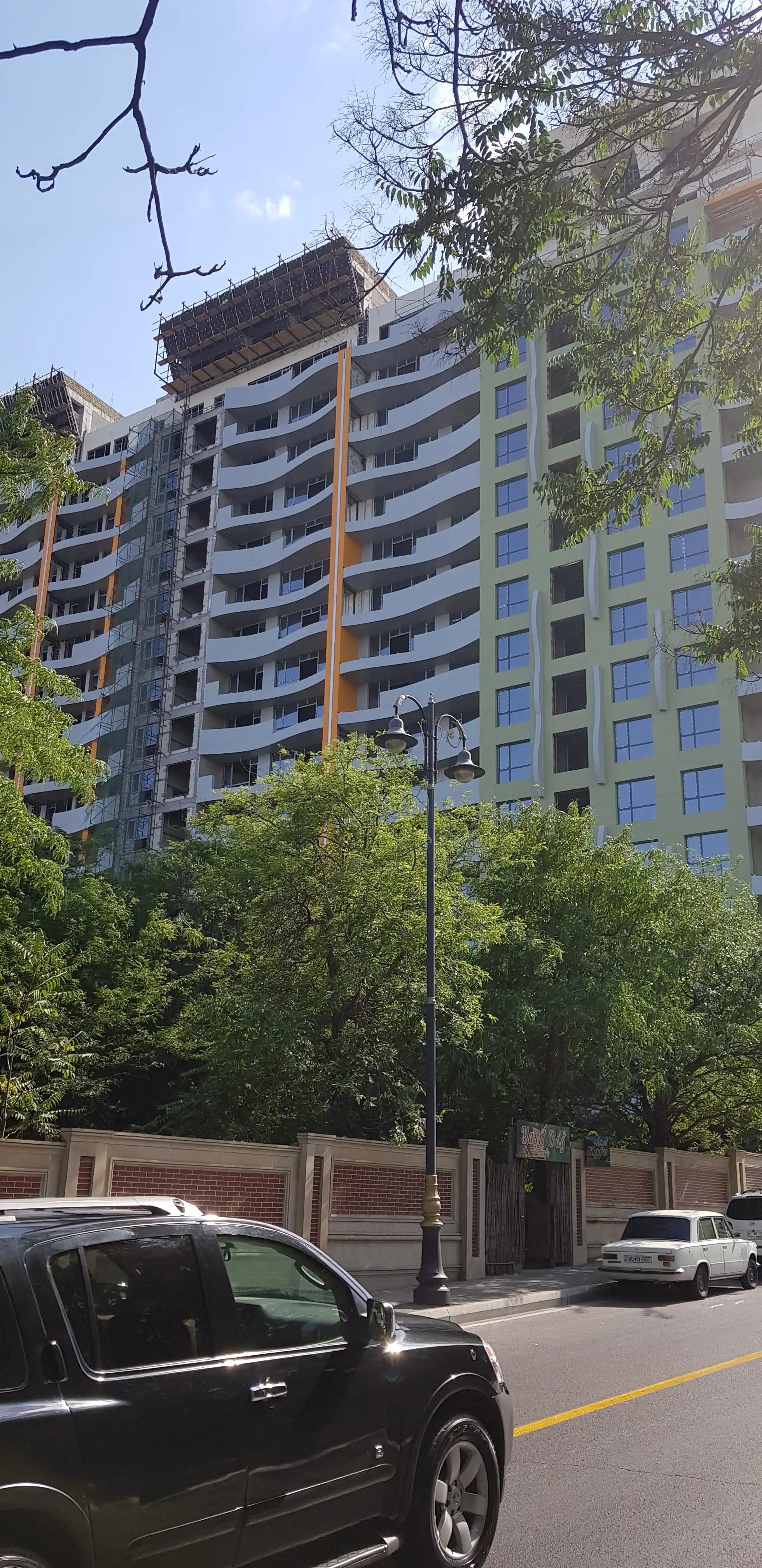 Harmony Residence 051