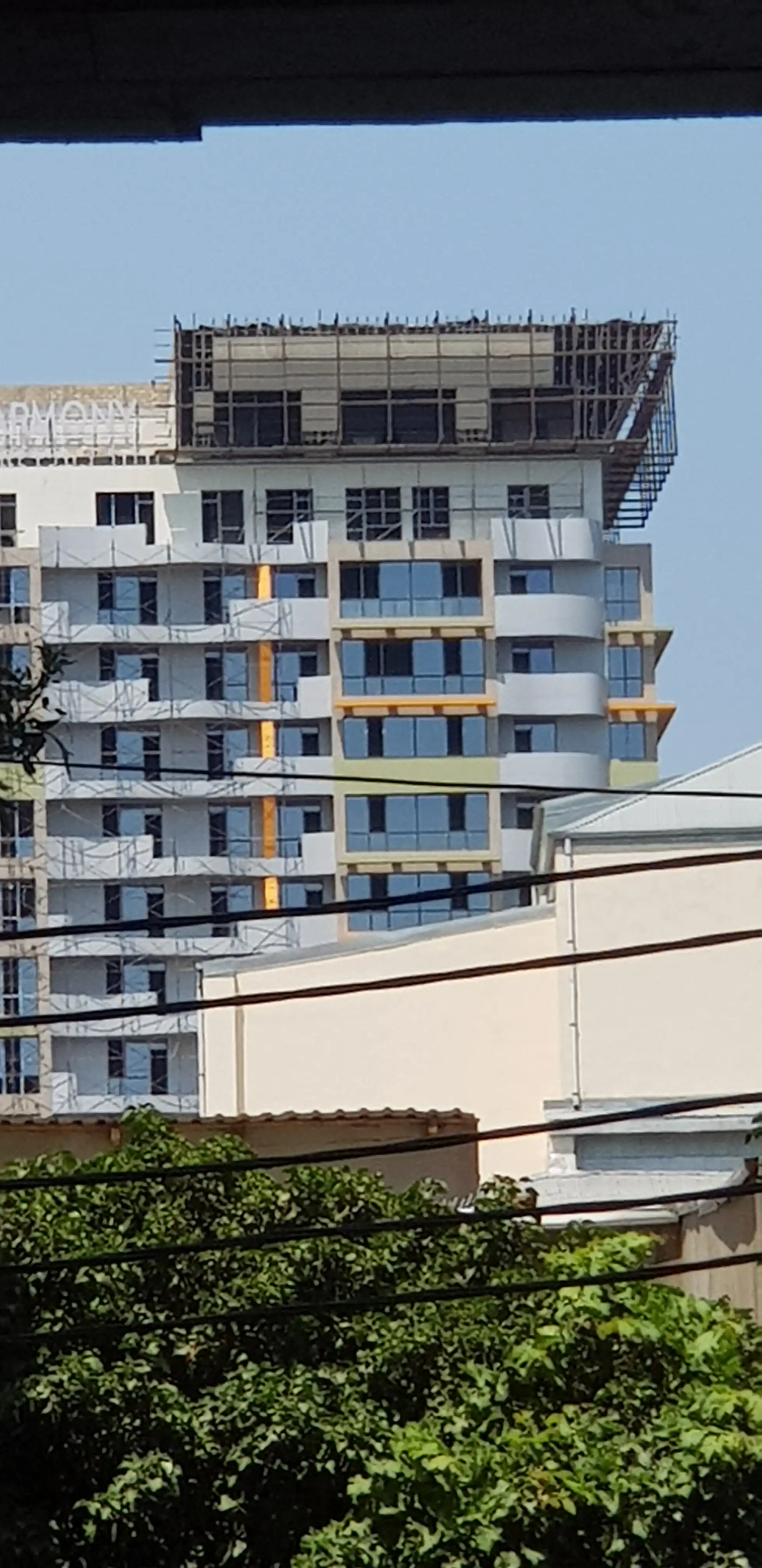 Harmony Residence 057