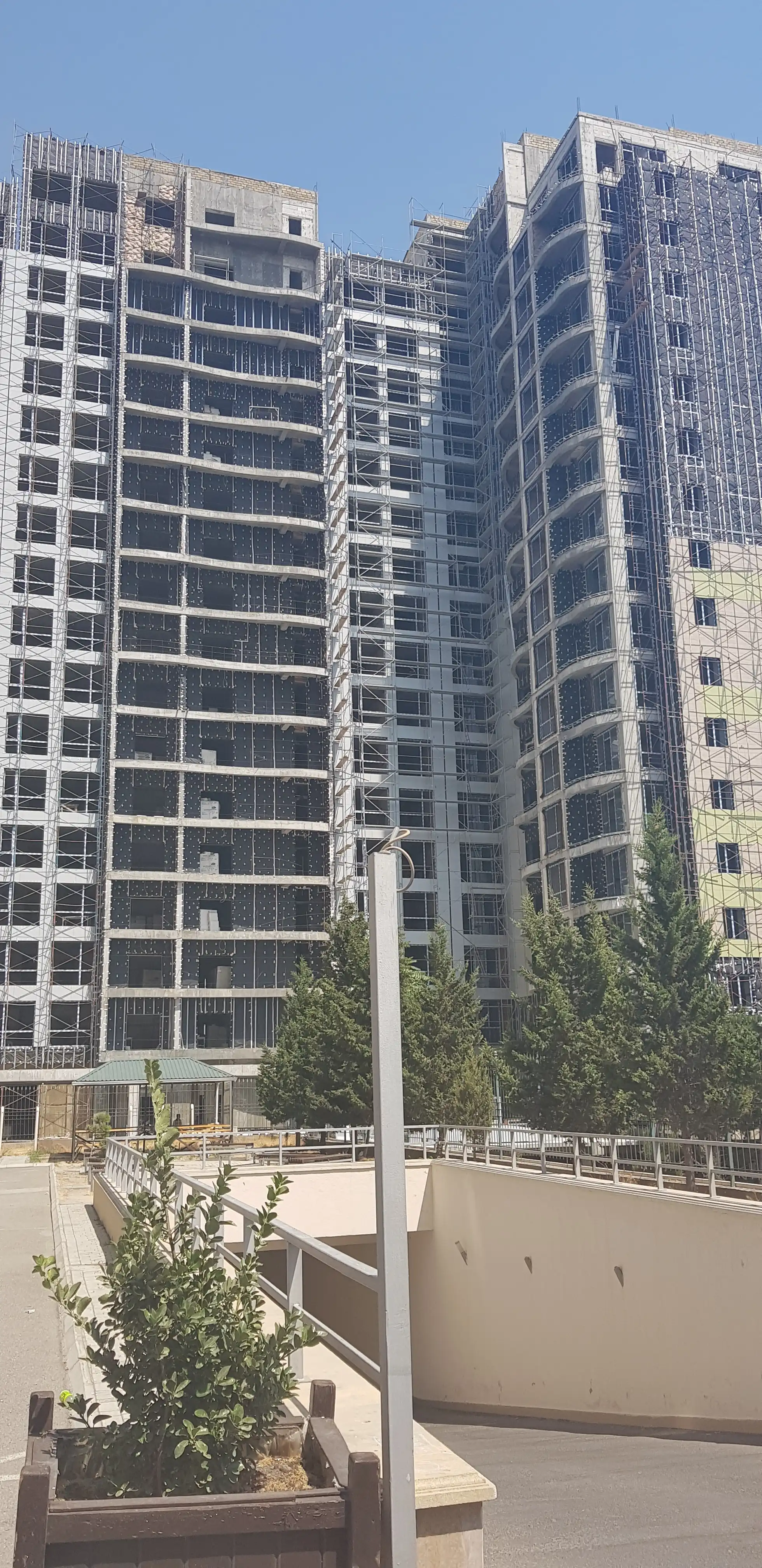 Harmony Residence 063