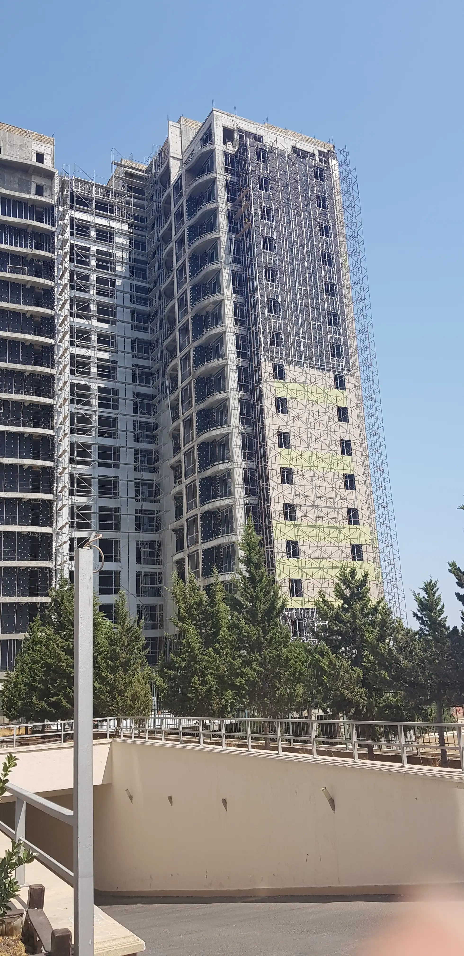 Harmony Residence 065