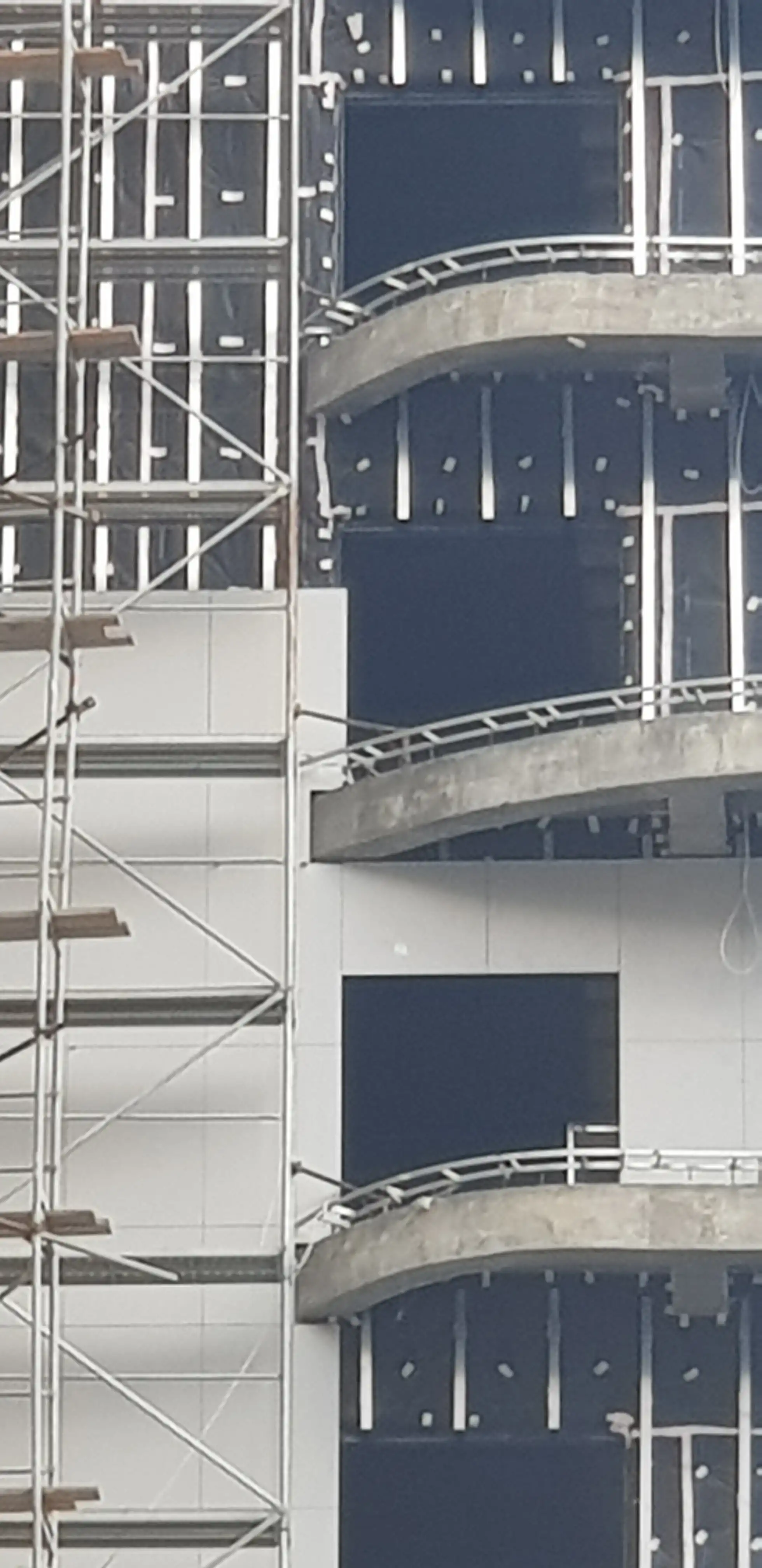 Harmony Residence 067
