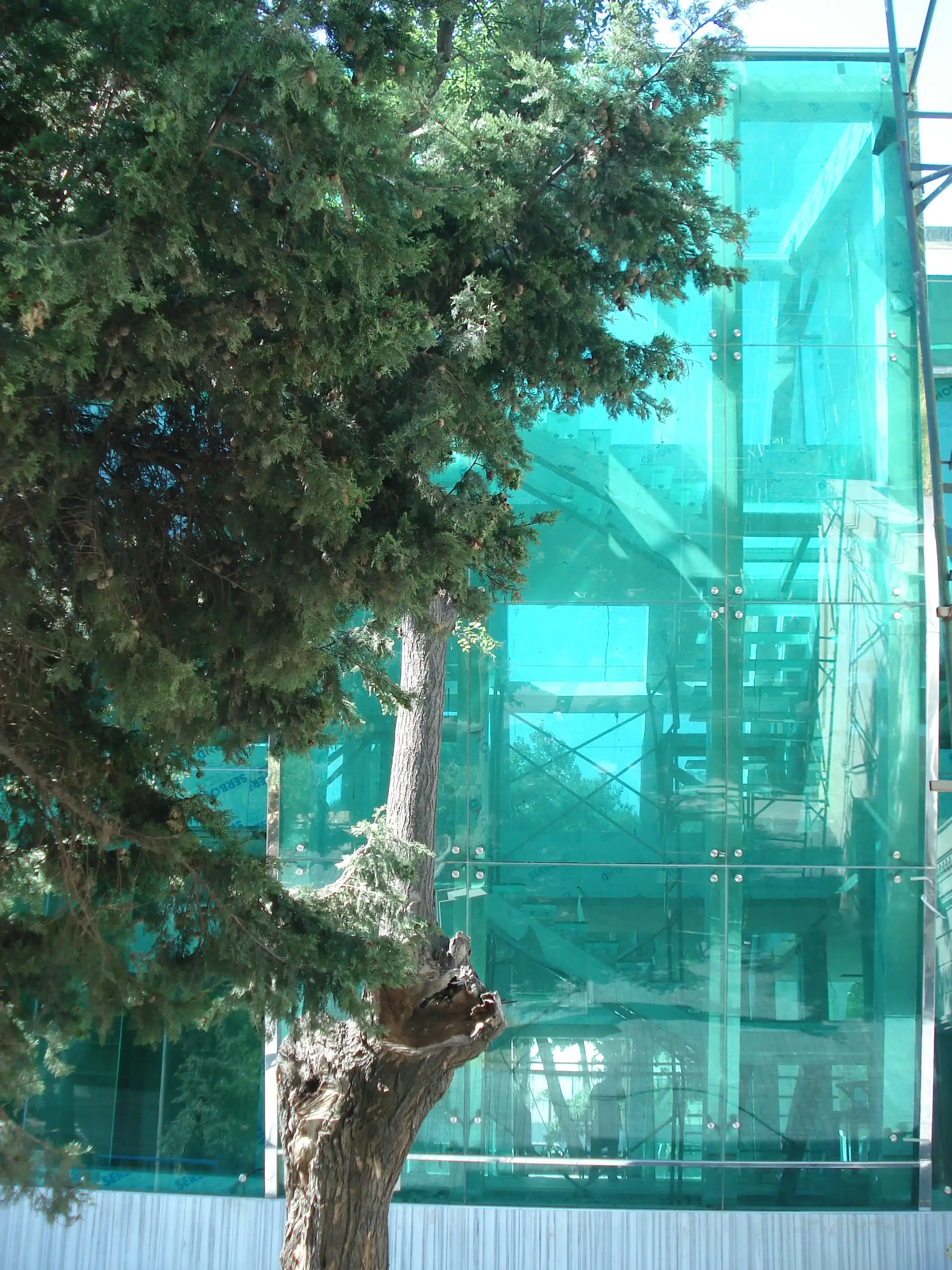 Malacan Park 002