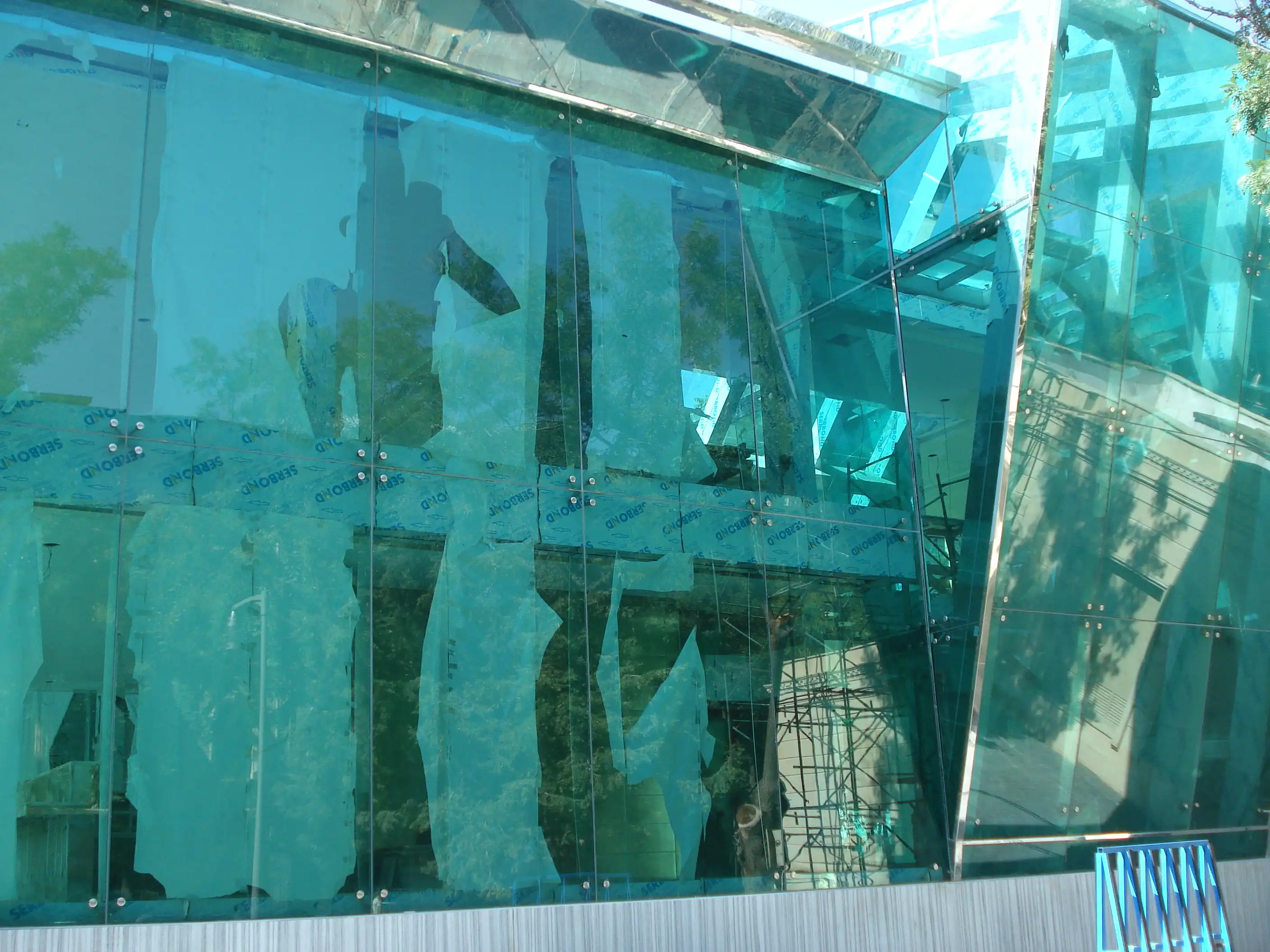 Malacan Park 004