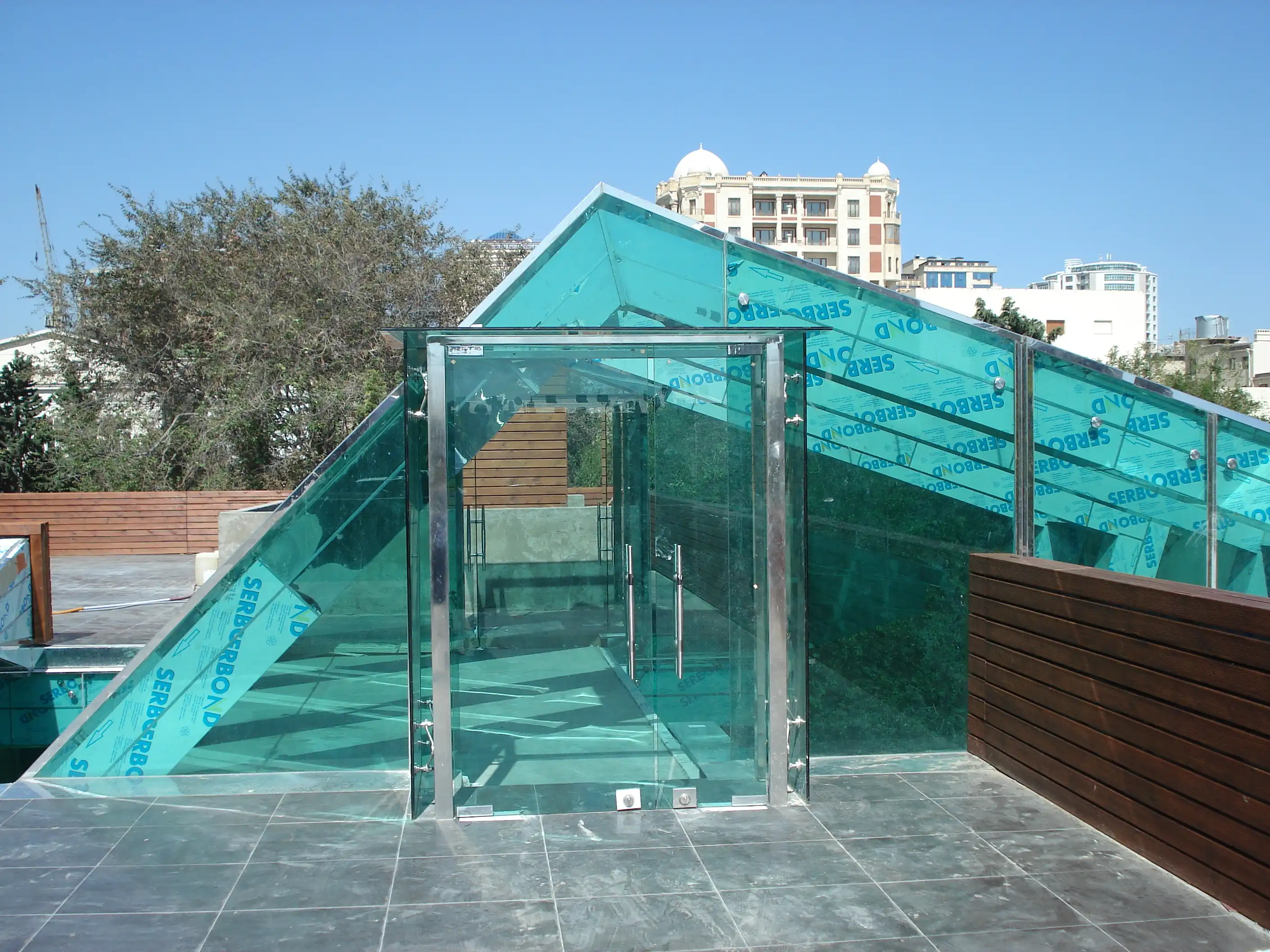 Malacan Park 010