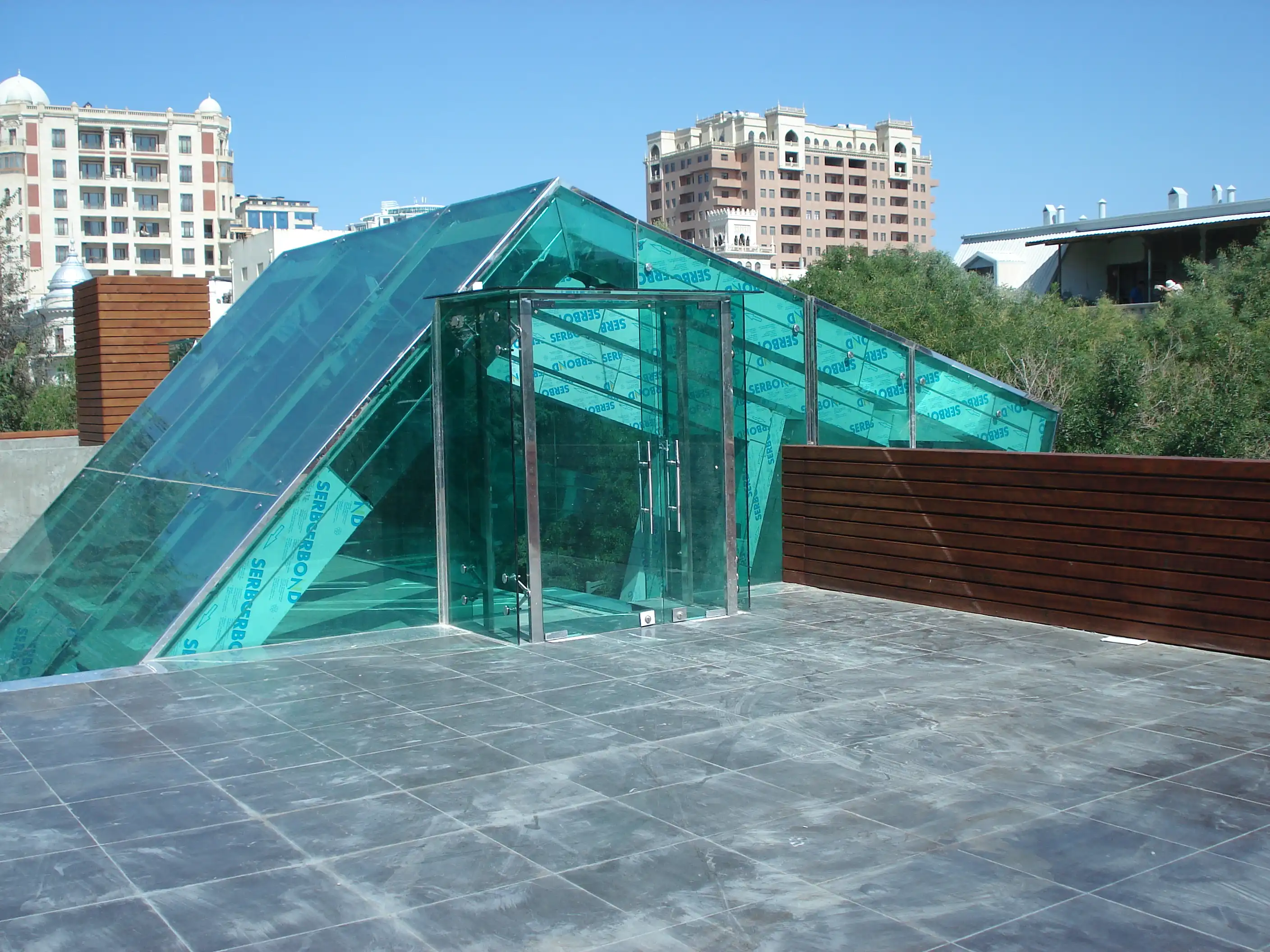 Malacan Park 011