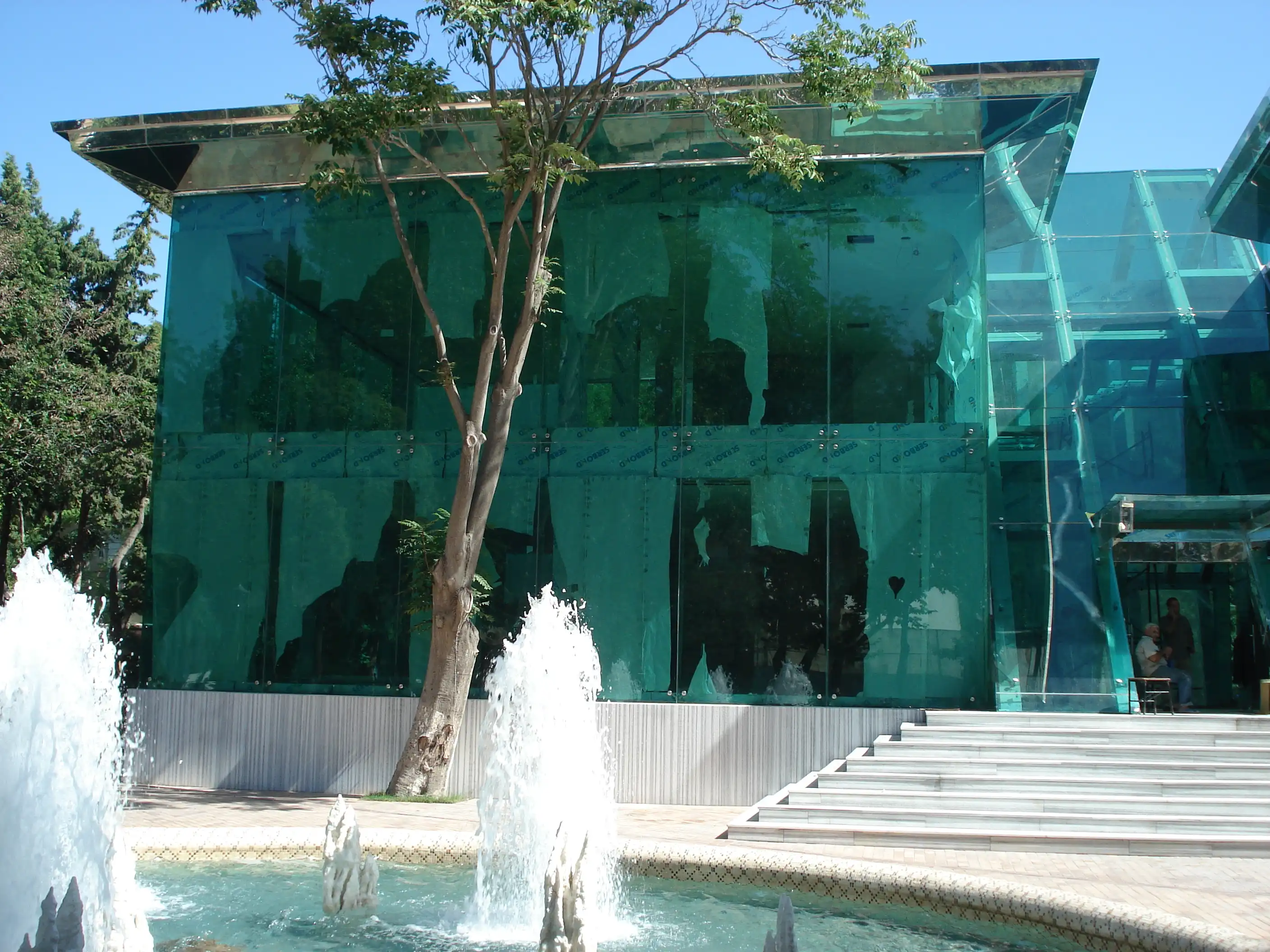 Malacan Park 013