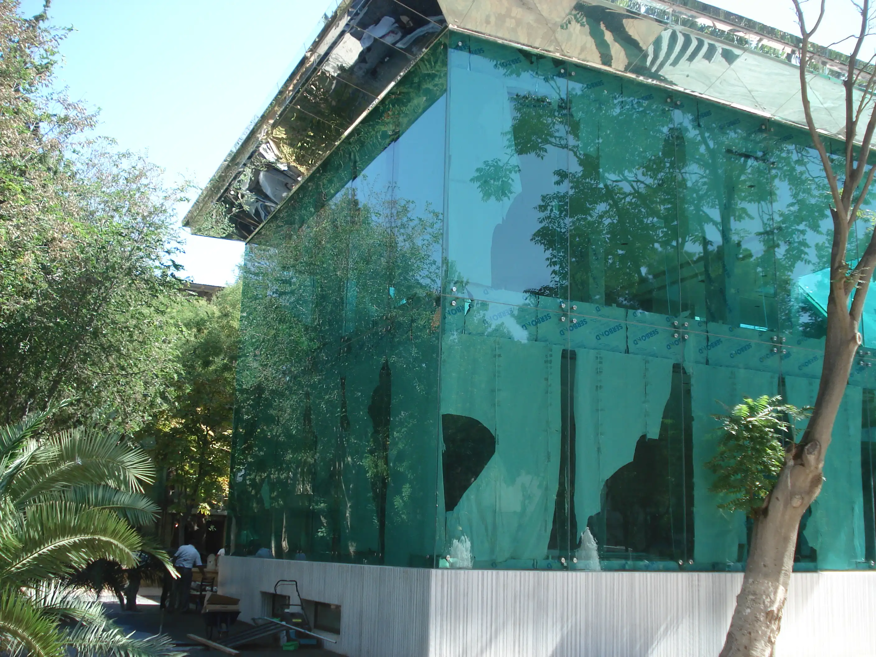Malacan Park 014