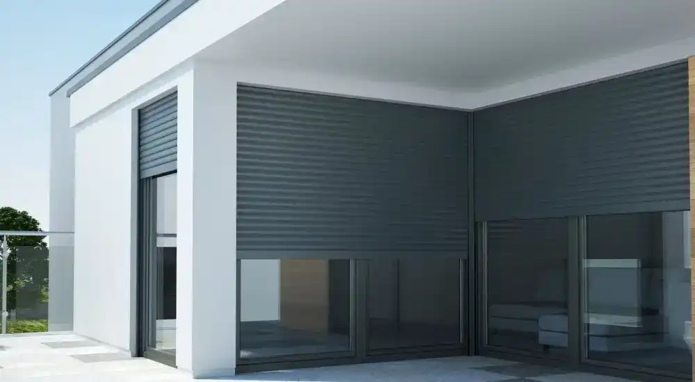 Blinds 001