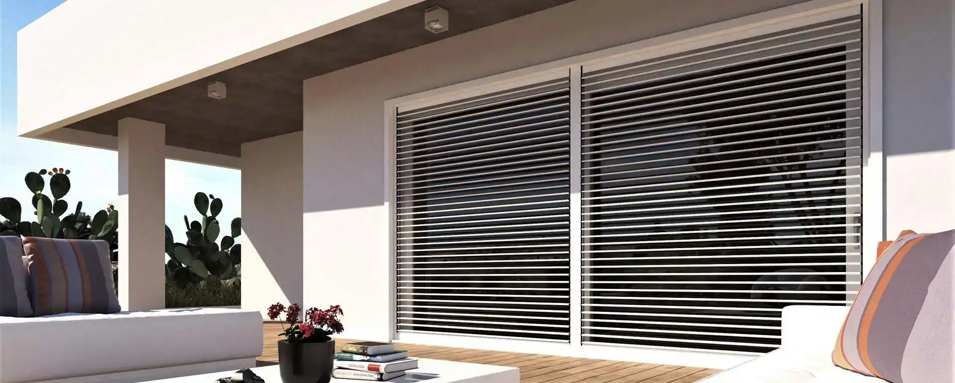 Blinds 003