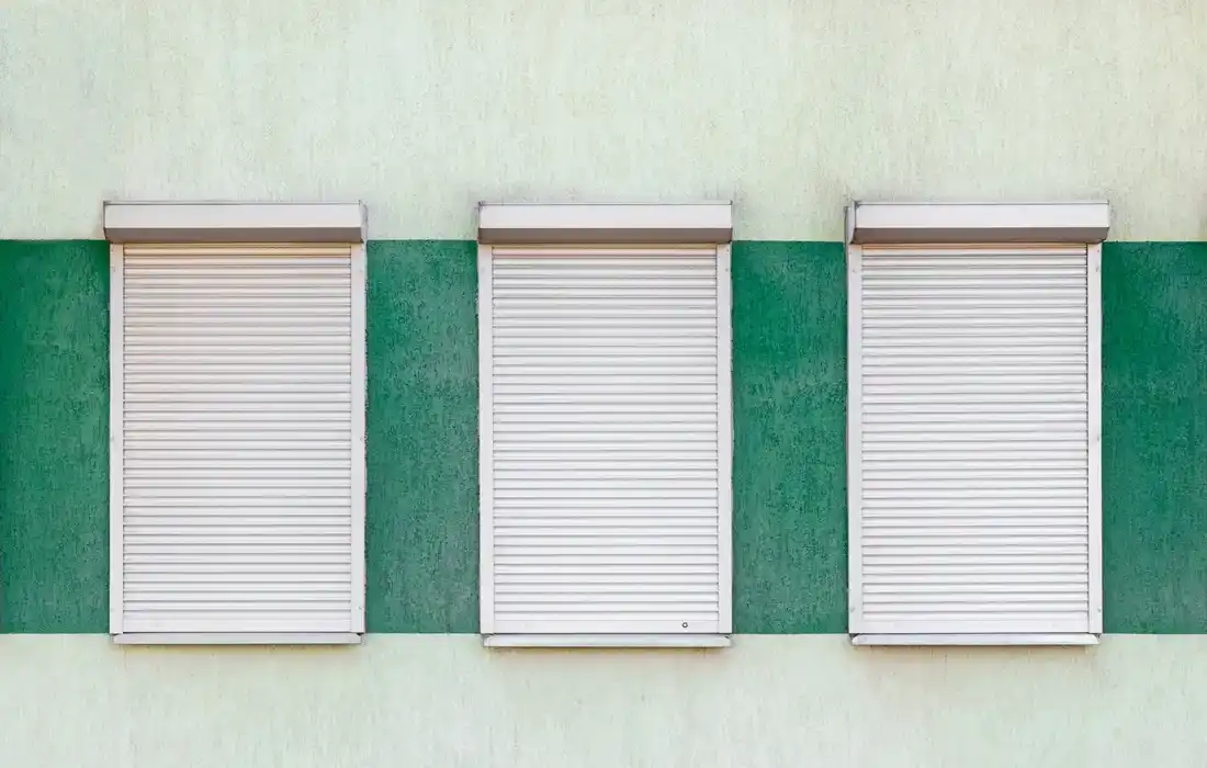 Blinds 005