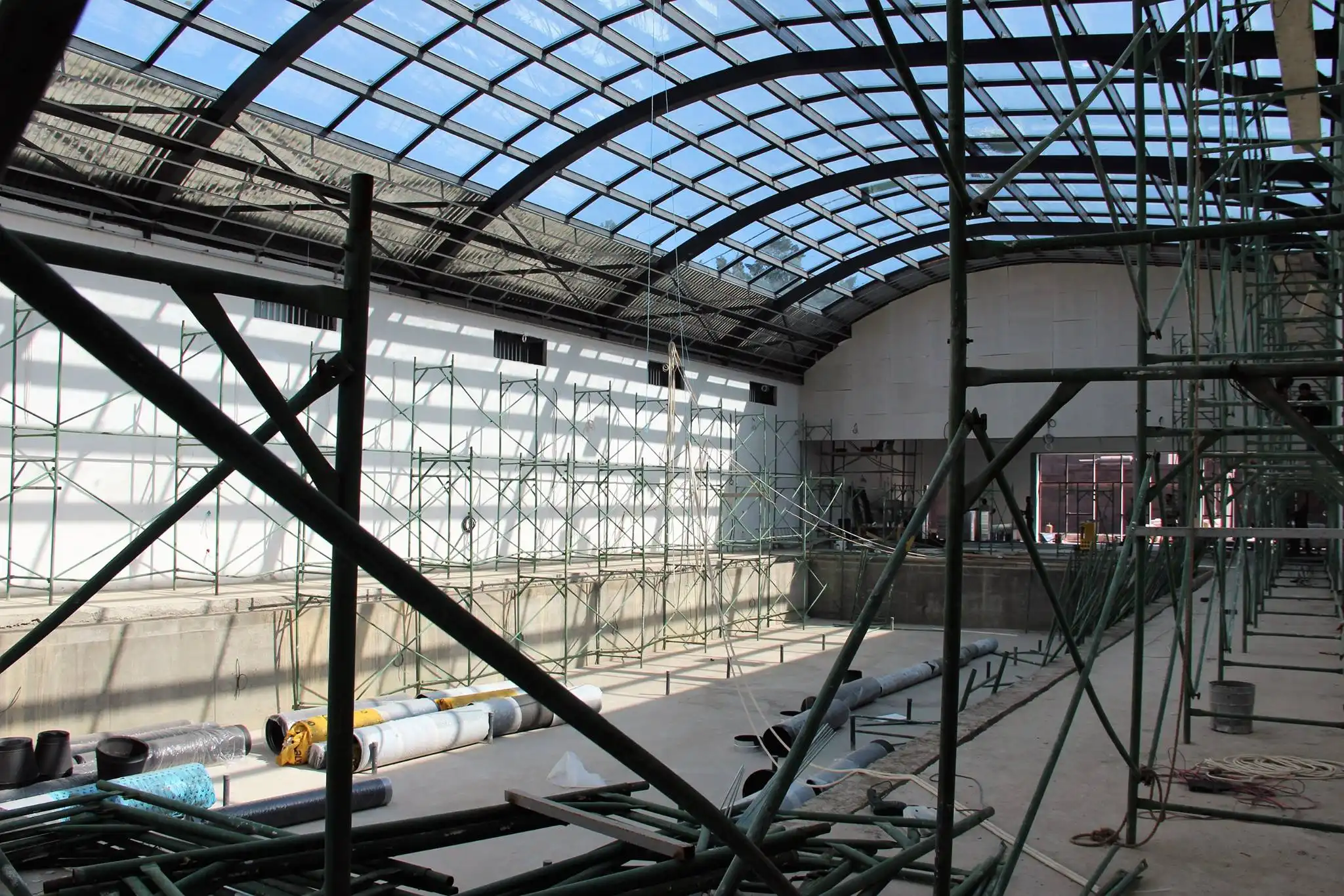 Rich Hotel 084