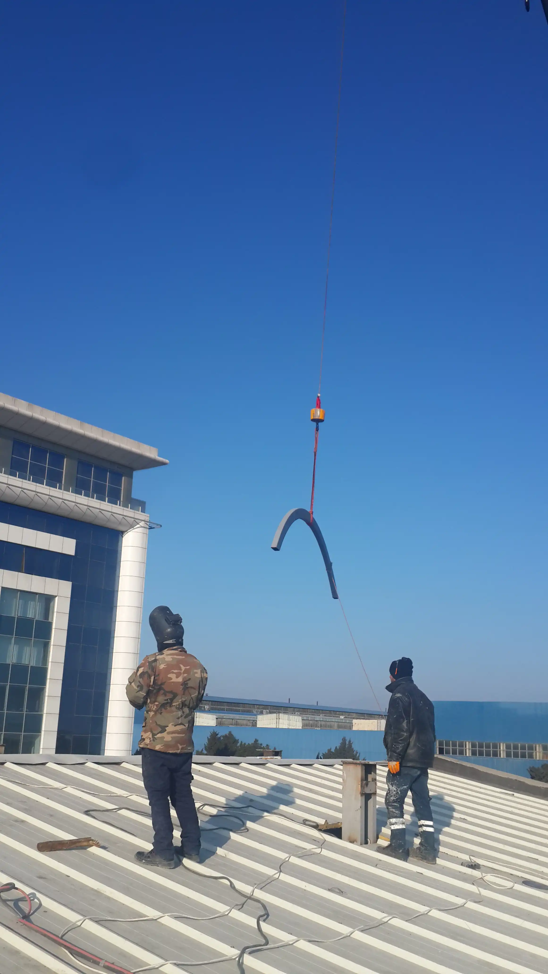 Rich Hotel 085