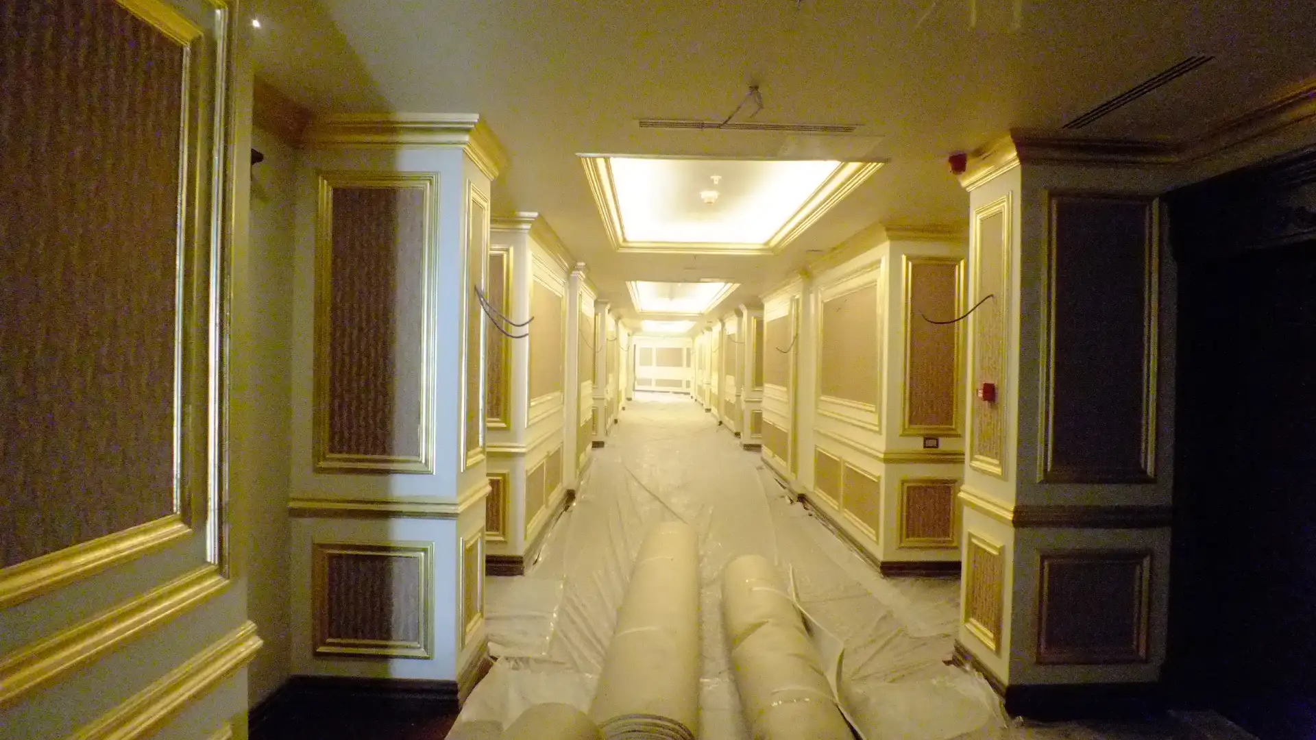 Shamakhi Rixos Hotel 015