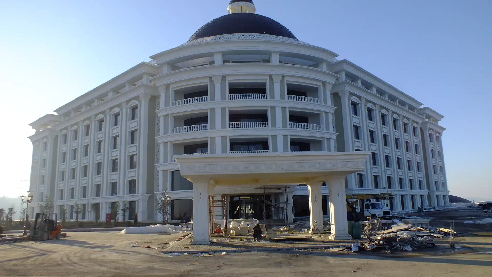 Shamakhi Rixos Hotel 023