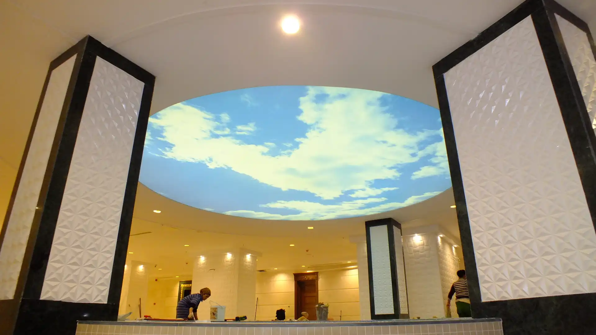 Shamakhi Rixos Hotel 032