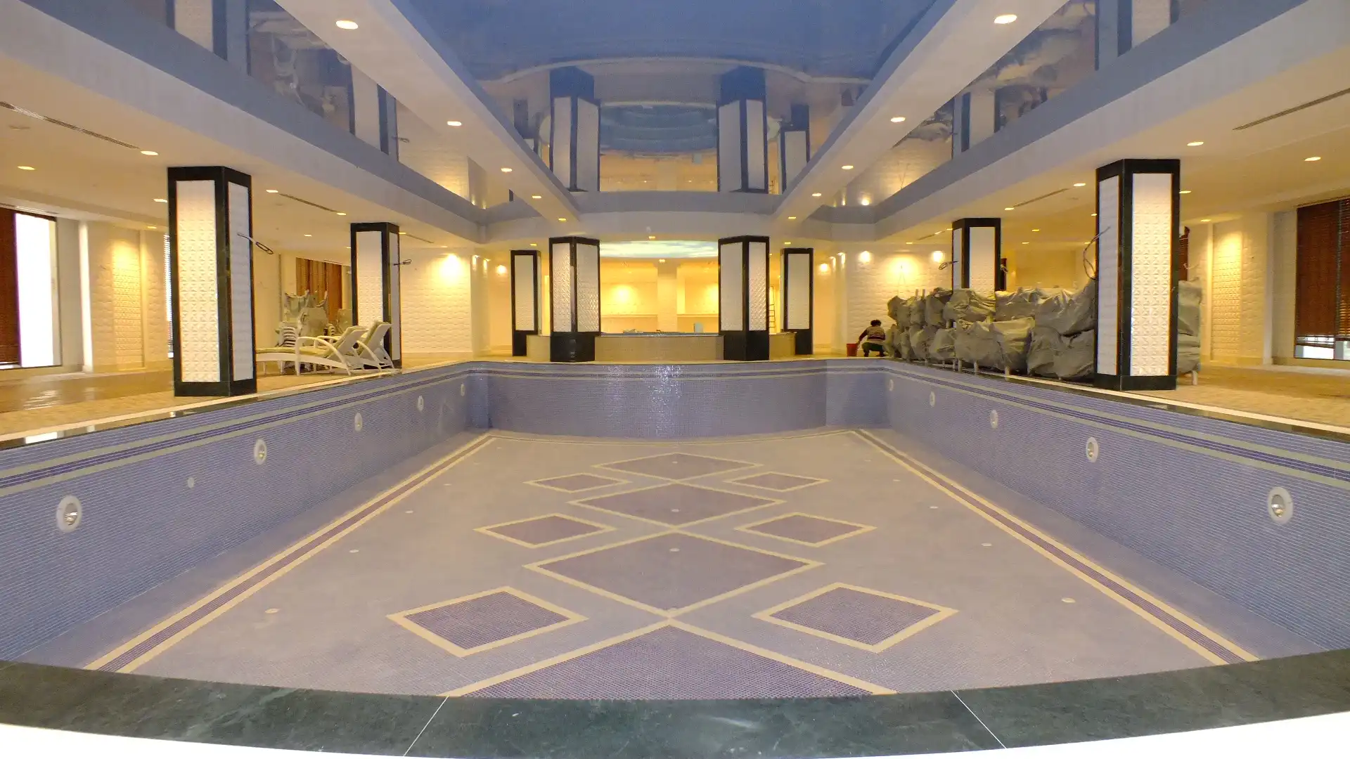 Shamakhi Rixos Hotel 033