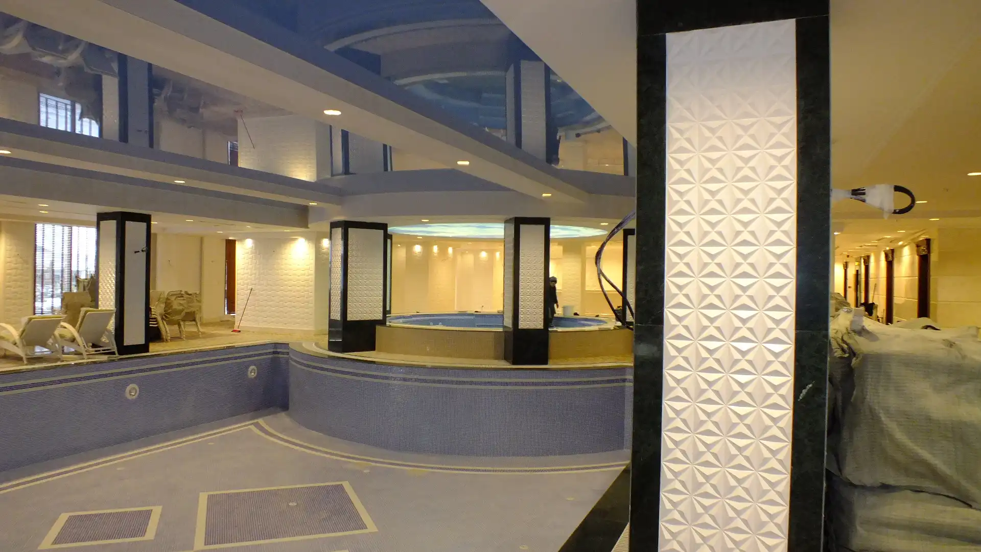 Shamakhi Rixos Hotel 034