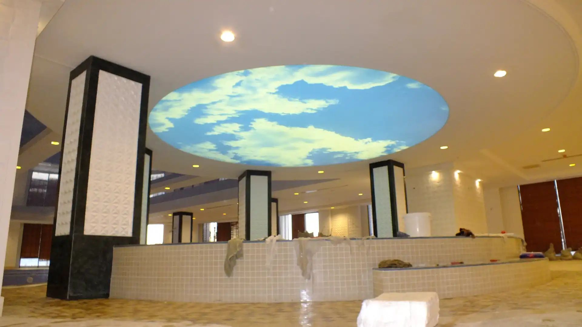 Shamakhi Rixos Hotel 035