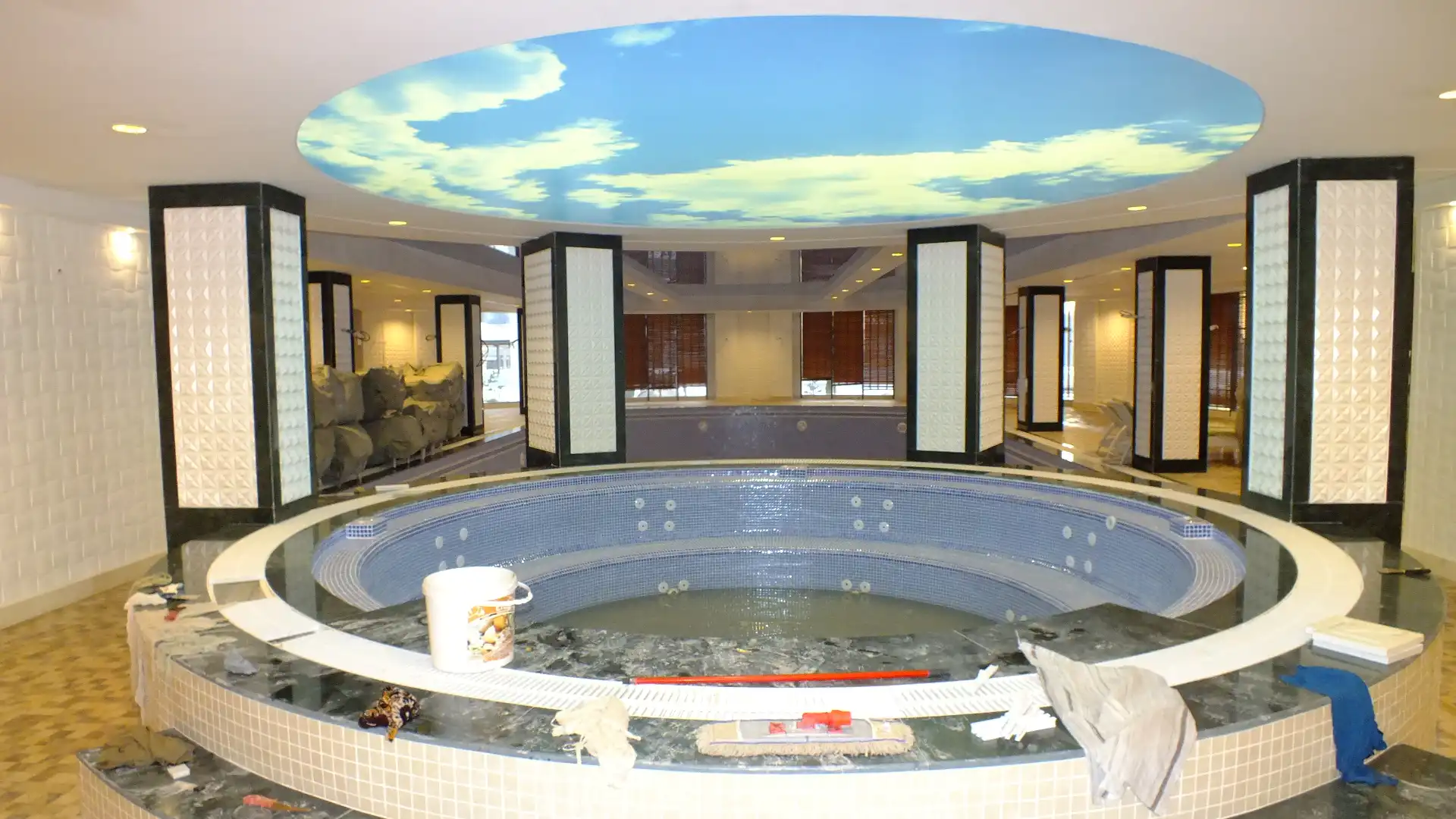 Shamakhi Rixos Hotel 036