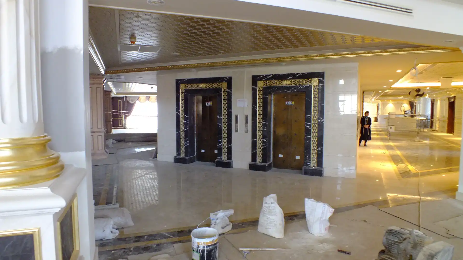 Shamakhi Rixos Hotel 072
