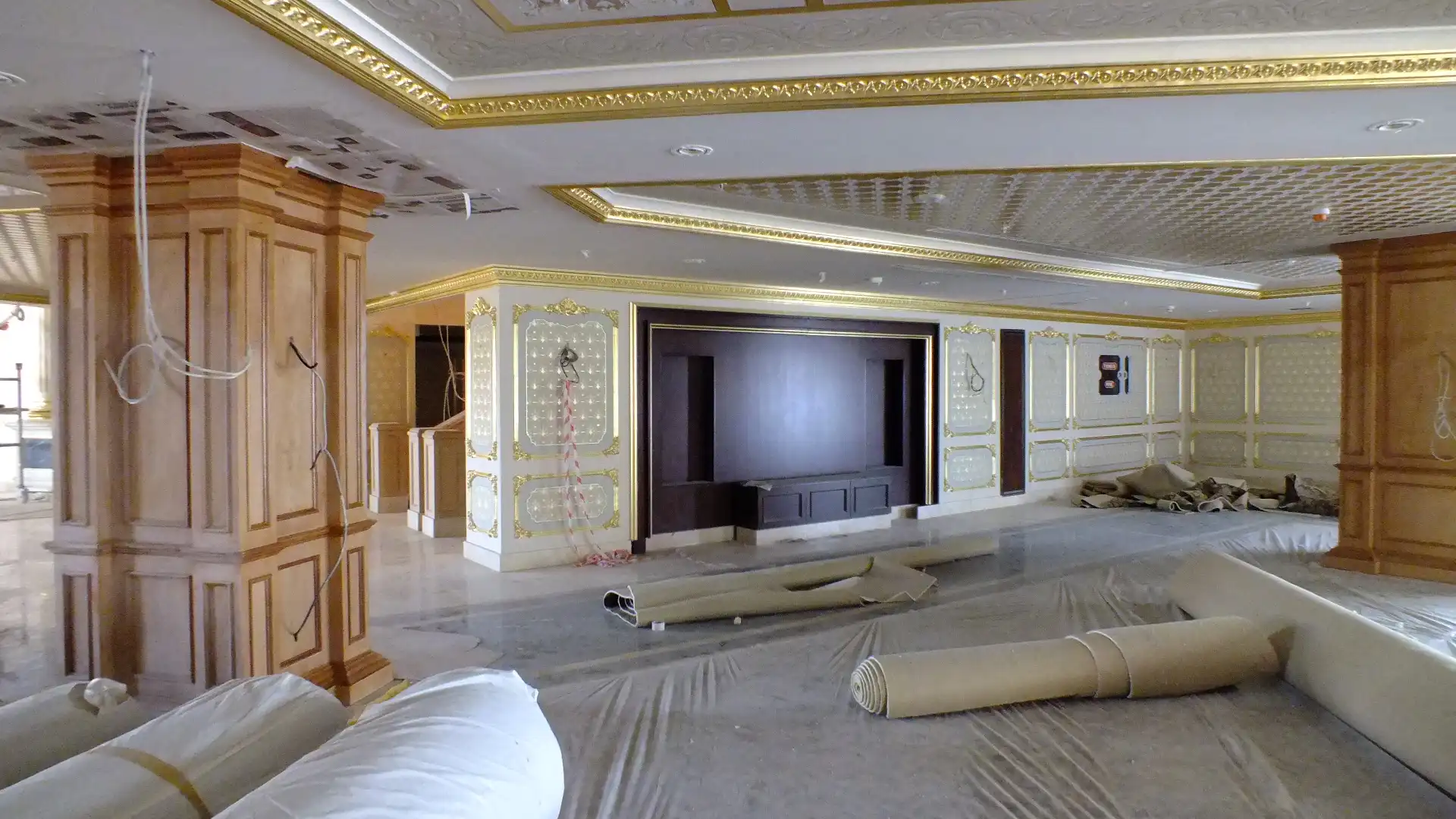 Shamakhi Rixos Hotel 076